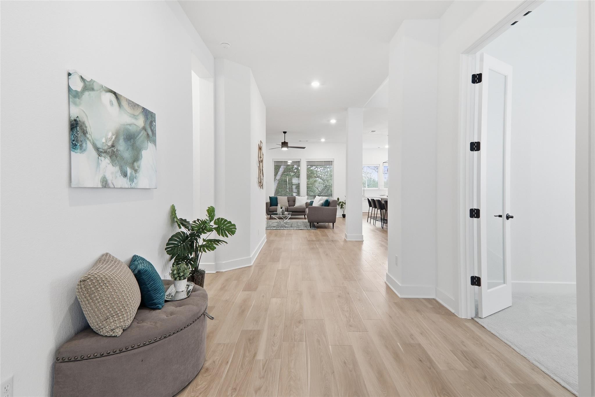 209 Springhouse Rd, Georgetown, TX 78628