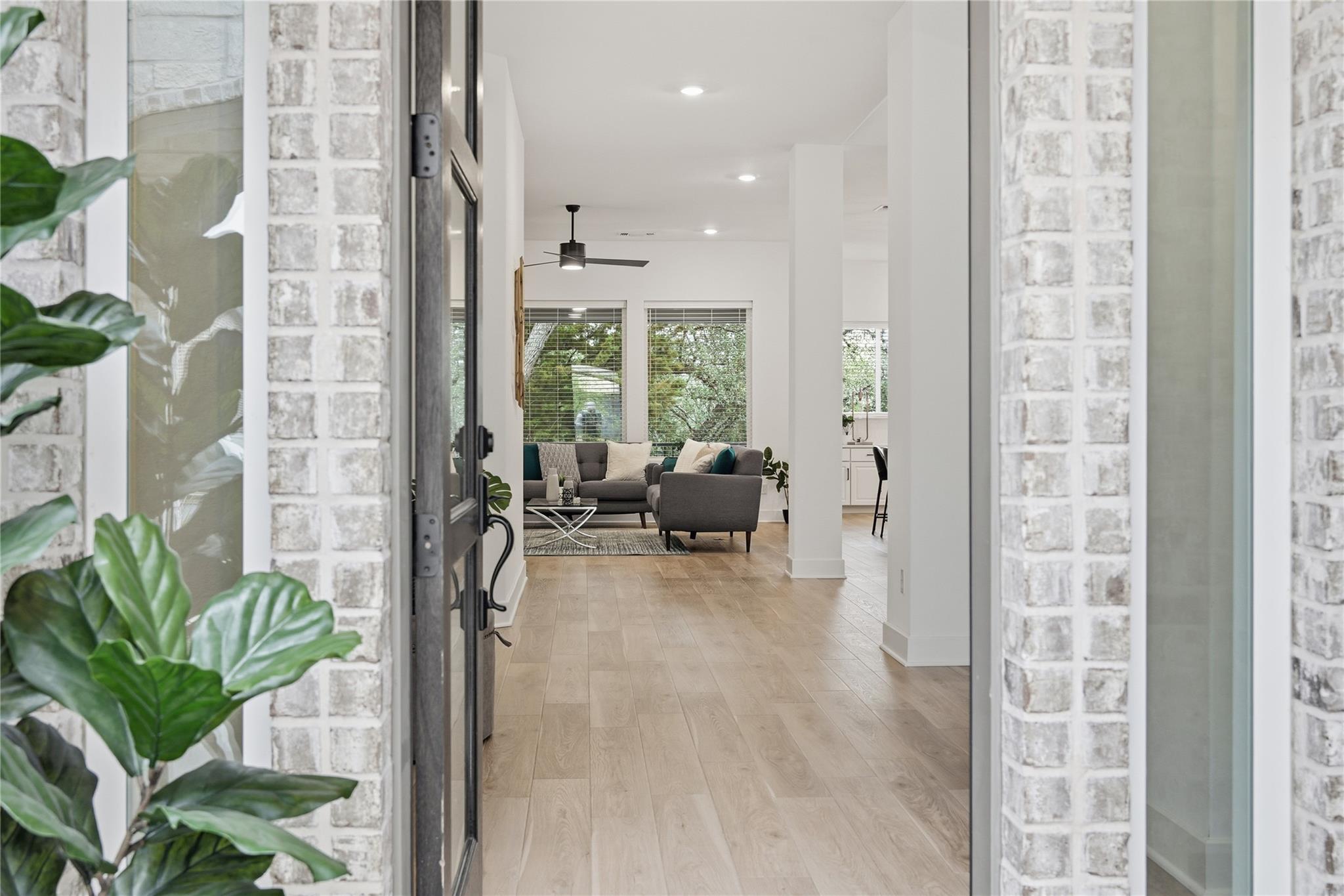 209 Springhouse Rd, Georgetown, TX 78628