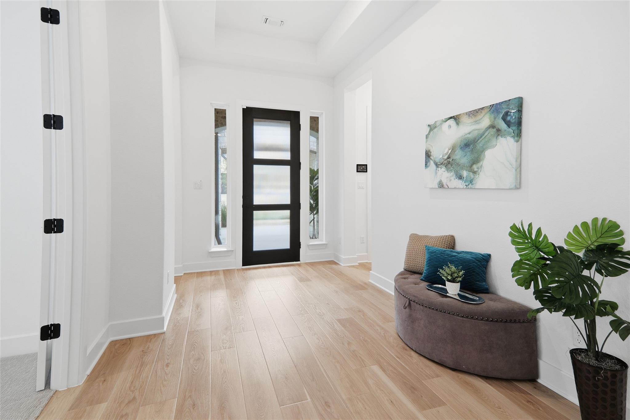 209 Springhouse Rd, Georgetown, TX 78628