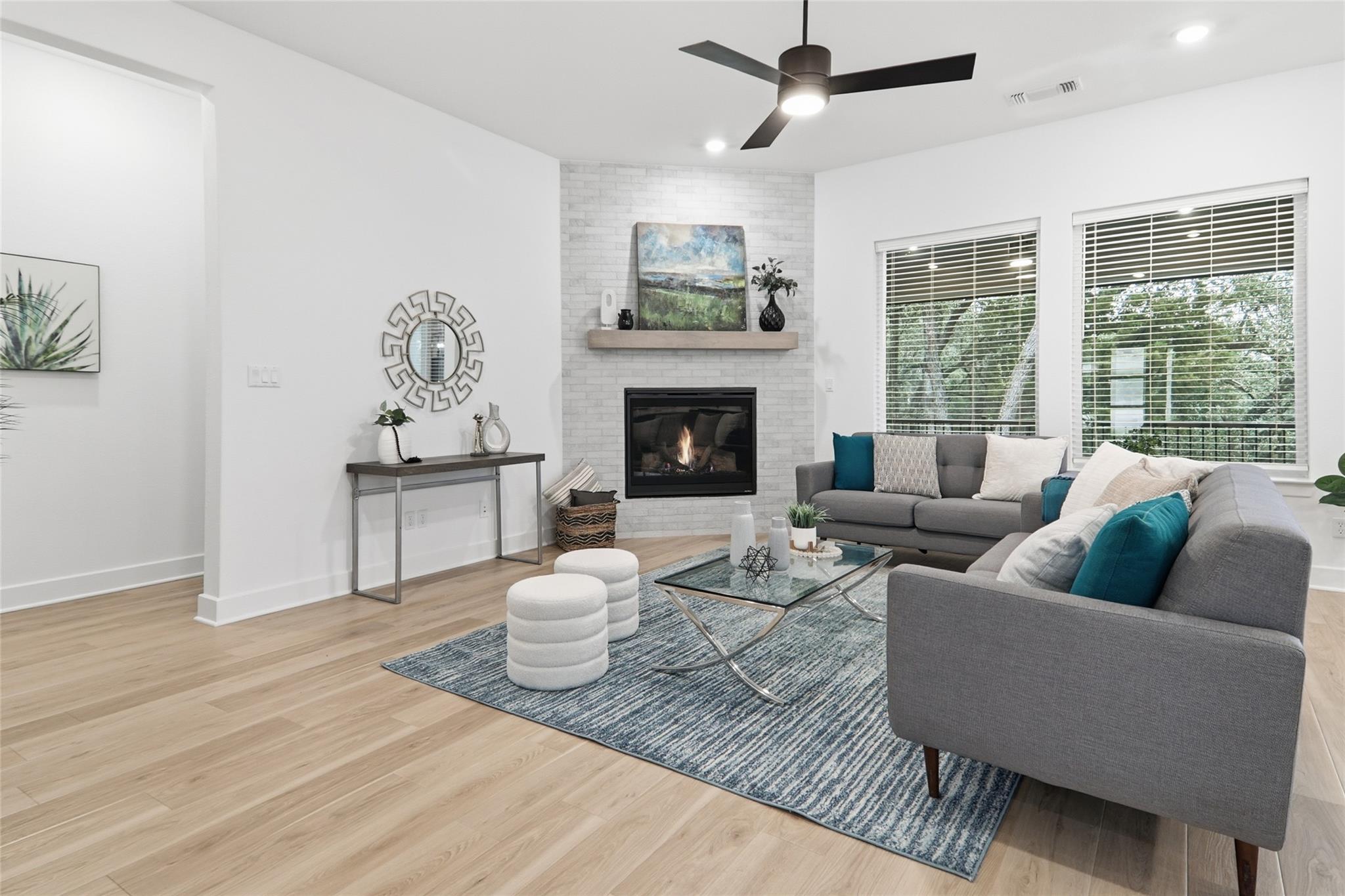 209 Springhouse Rd, Georgetown, TX 78628