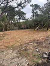 3705 High Line Dr, Lago Vista, TX 78645