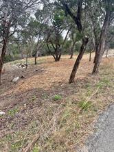 3705 High Line Dr, Lago Vista, TX 78645