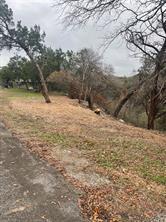 3705 High Line Dr, Lago Vista, TX 78645