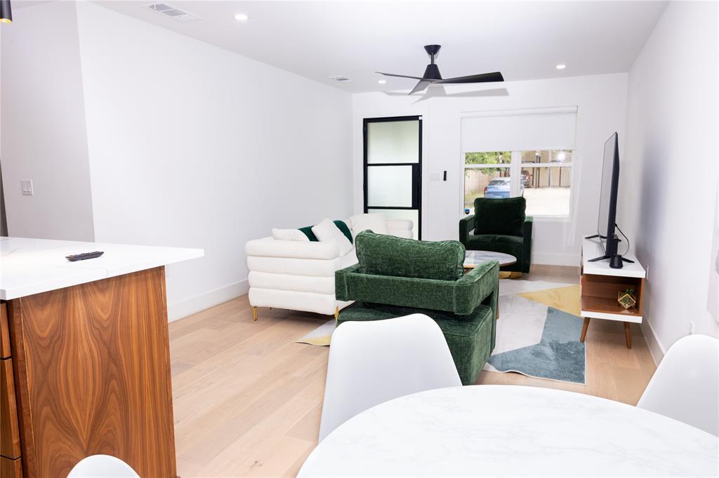 1402 Braes Ridge Dr # B, Austin, TX 78723