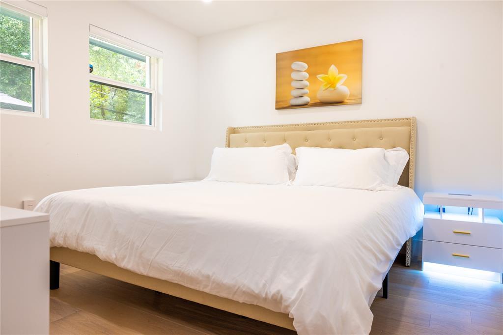 1402 Braes Ridge Dr # B, Austin, TX 78723