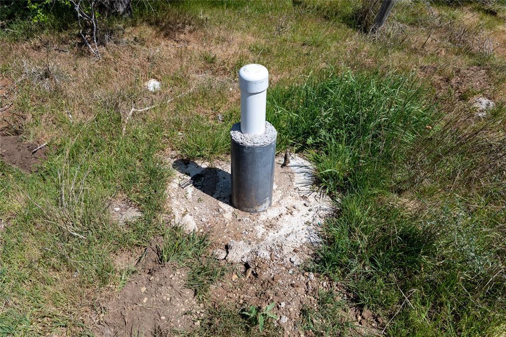 6931 State Highway 195, Florence, TX 76527