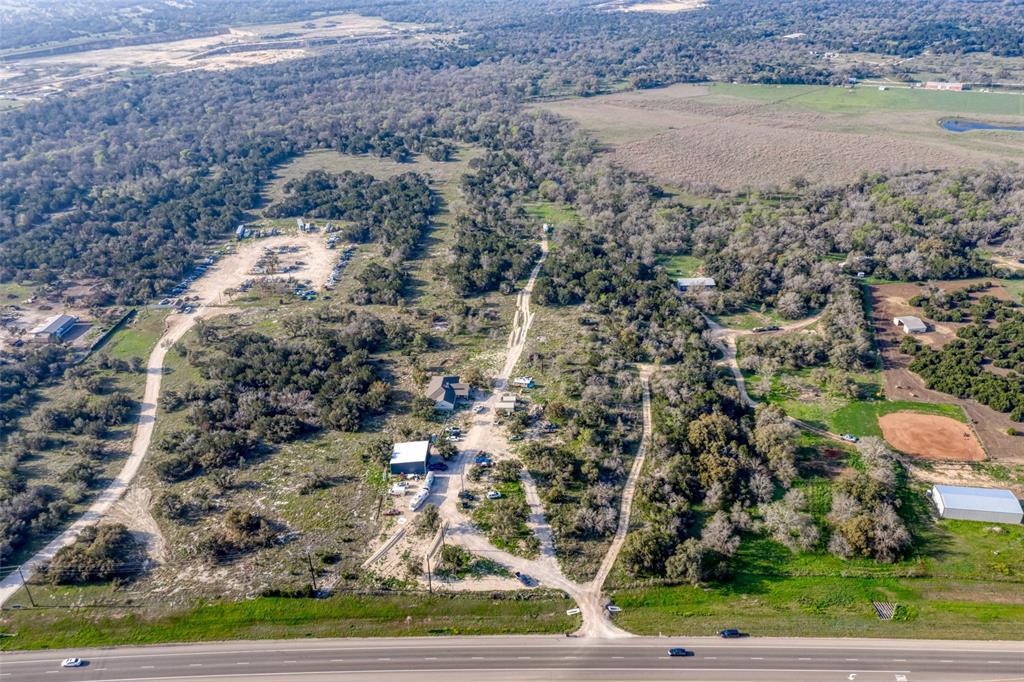 6931 State Highway 195, Florence, TX 76527