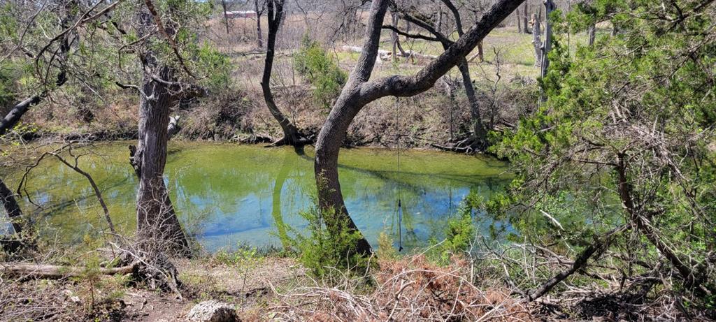 6931 State Highway 195, Florence, TX 76527