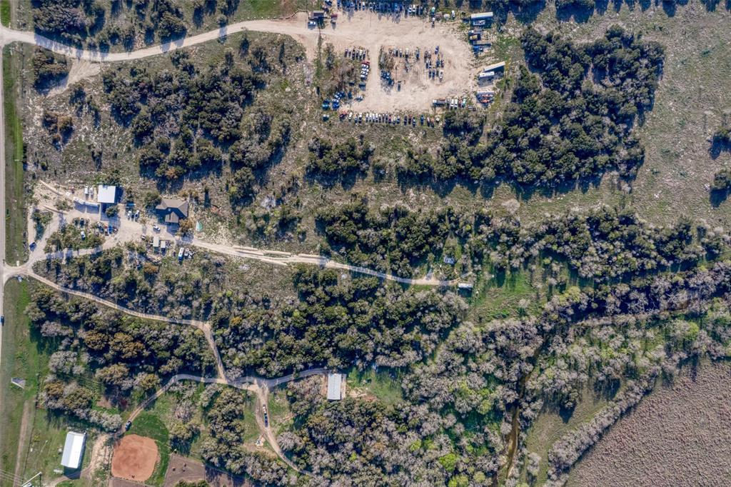 6931 State Highway 195, Florence, TX 76527