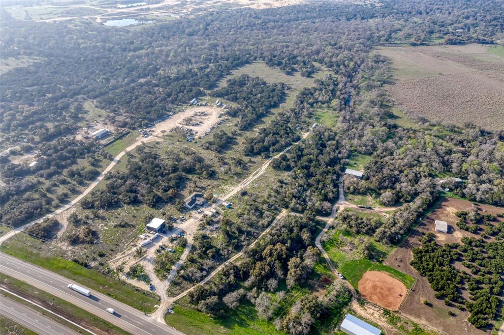 6931 State Highway 195, Florence, TX 76527