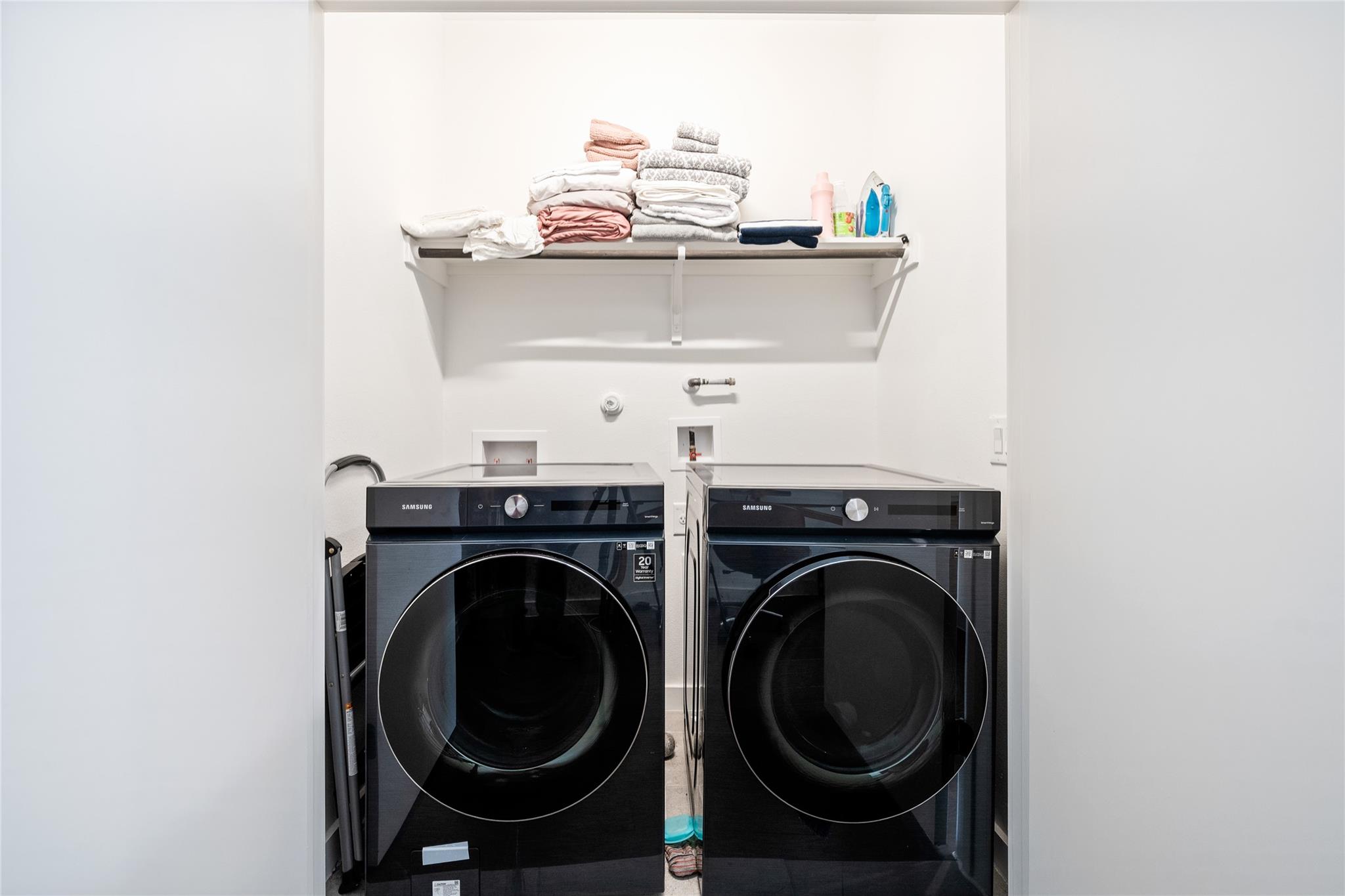 814 N Bluff Dr # 95, Austin, TX 78745