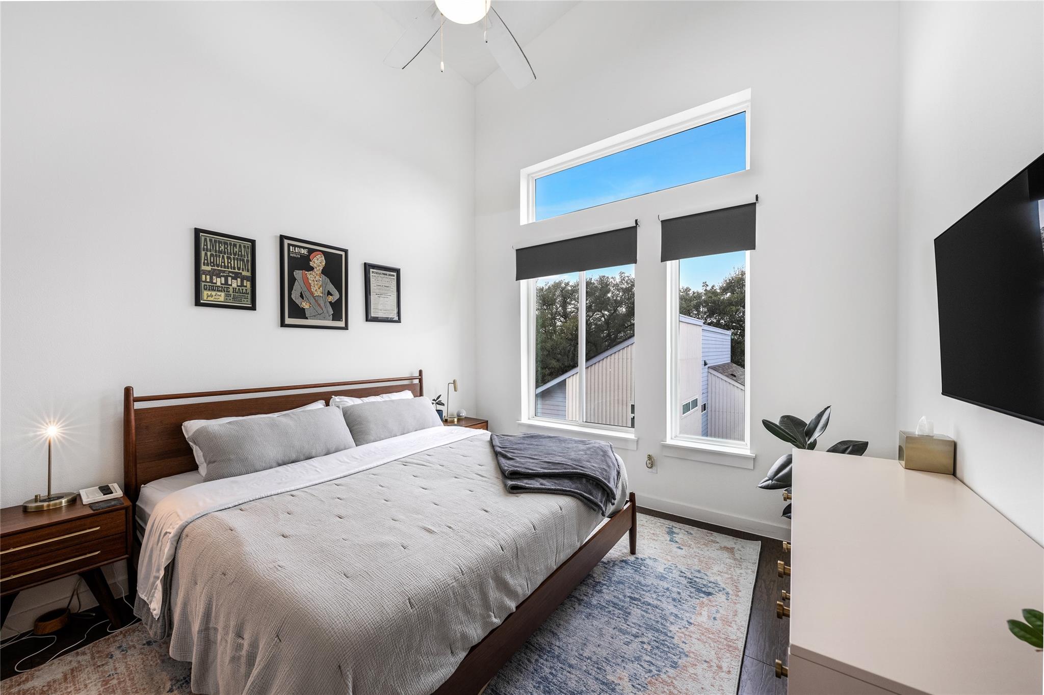 814 N Bluff Dr # 95, Austin, TX 78745