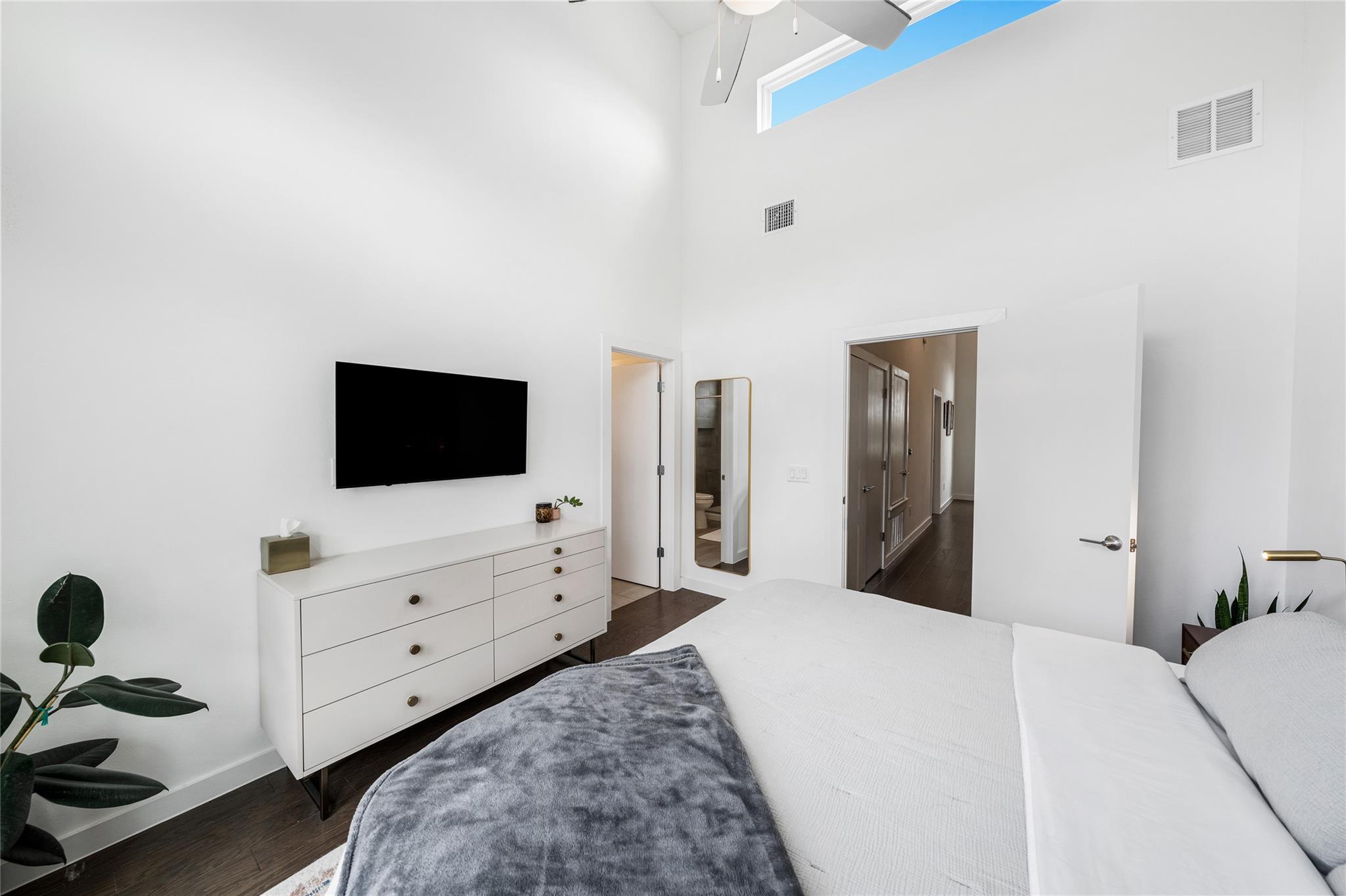 814 N Bluff Dr # 95, Austin, TX 78745