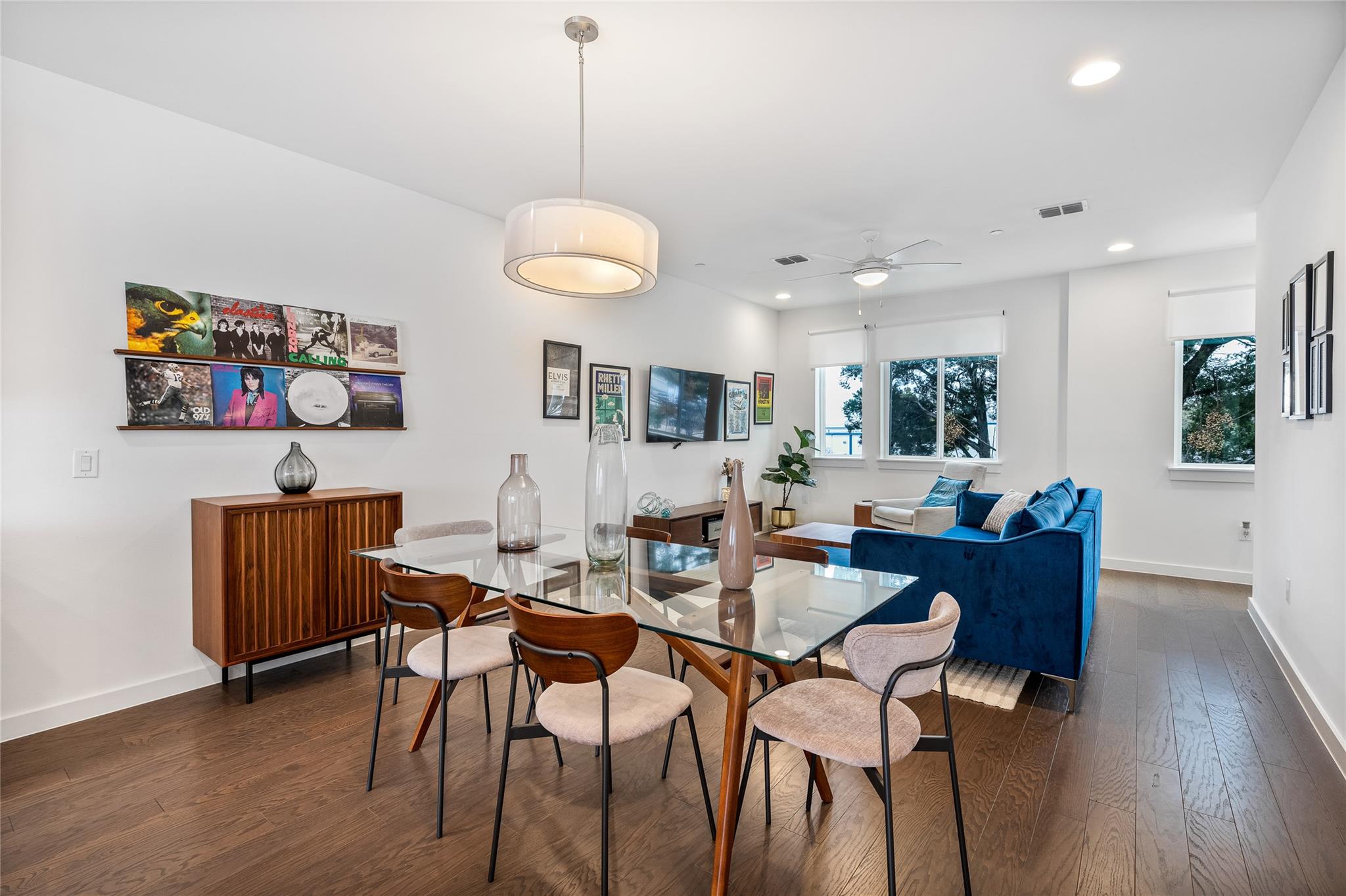 814 N Bluff Dr # 95, Austin, TX 78745