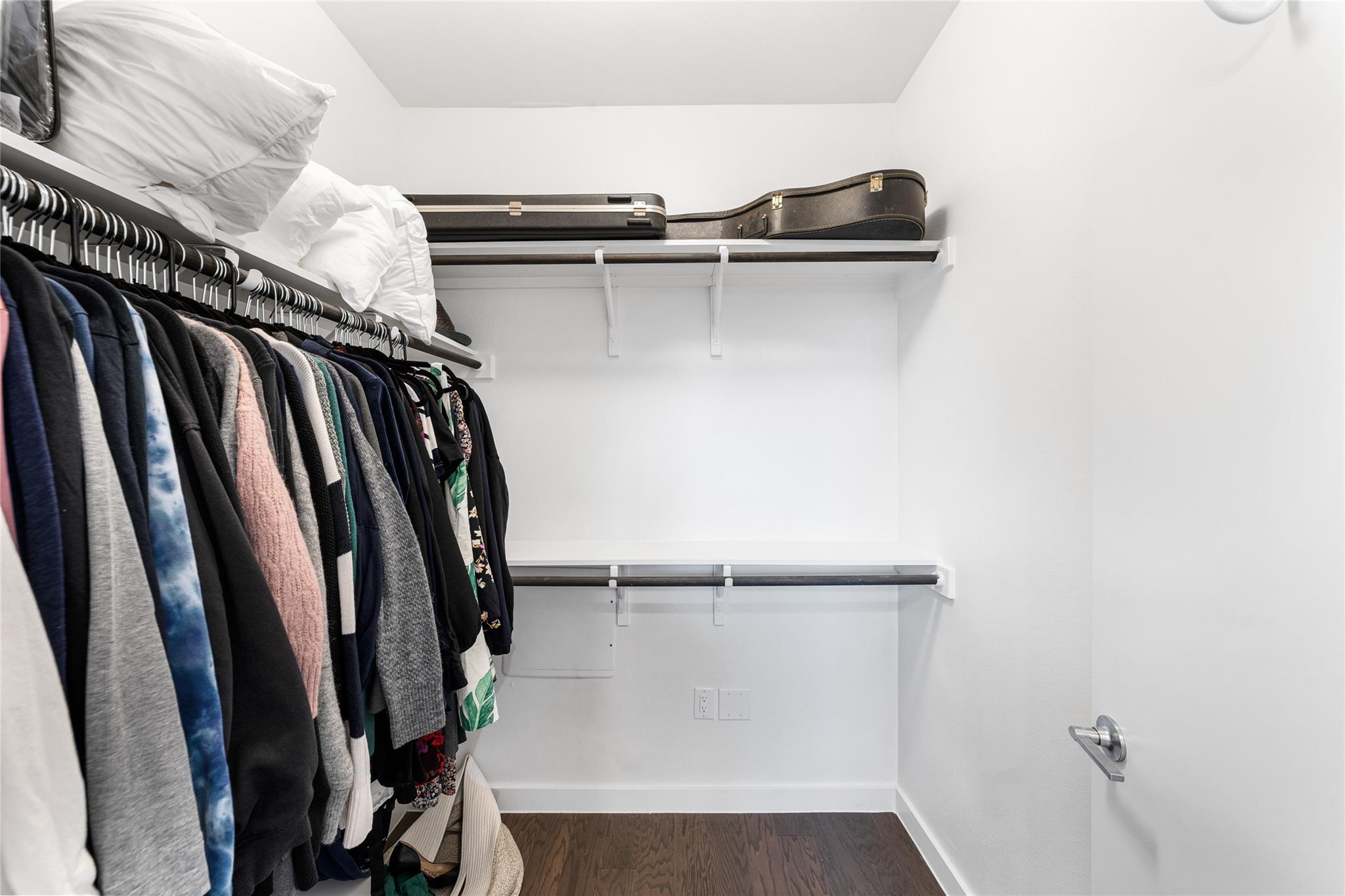 814 N Bluff Dr # 95, Austin, TX 78745