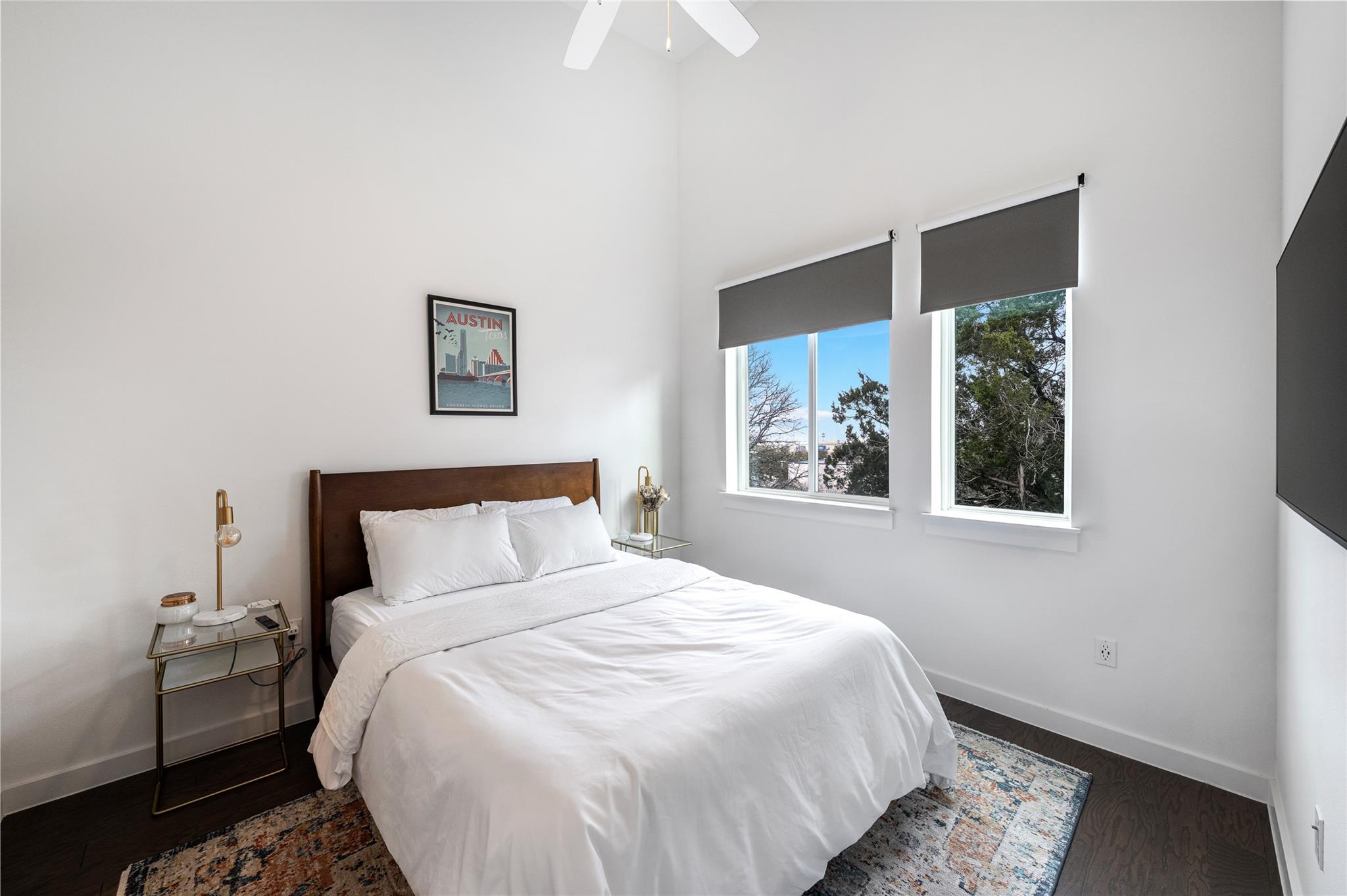 814 N Bluff Dr # 95, Austin, TX 78745