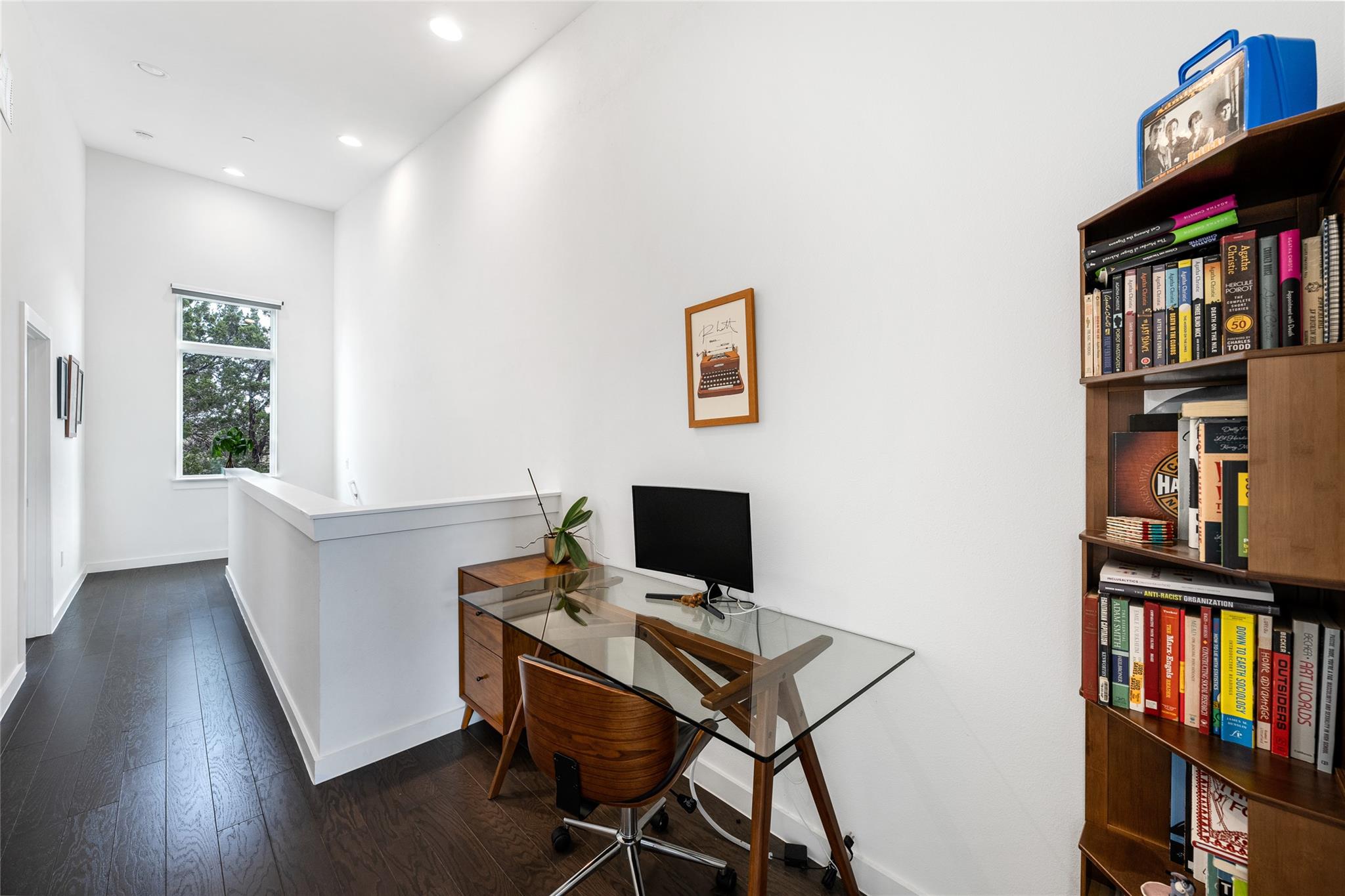 814 N Bluff Dr # 95, Austin, TX 78745