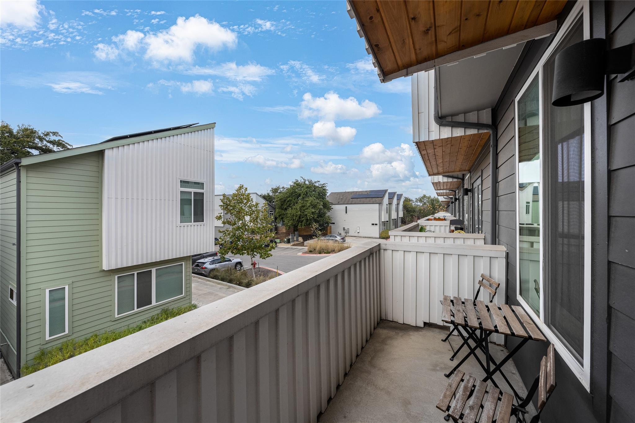 814 N Bluff Dr # 95, Austin, TX 78745