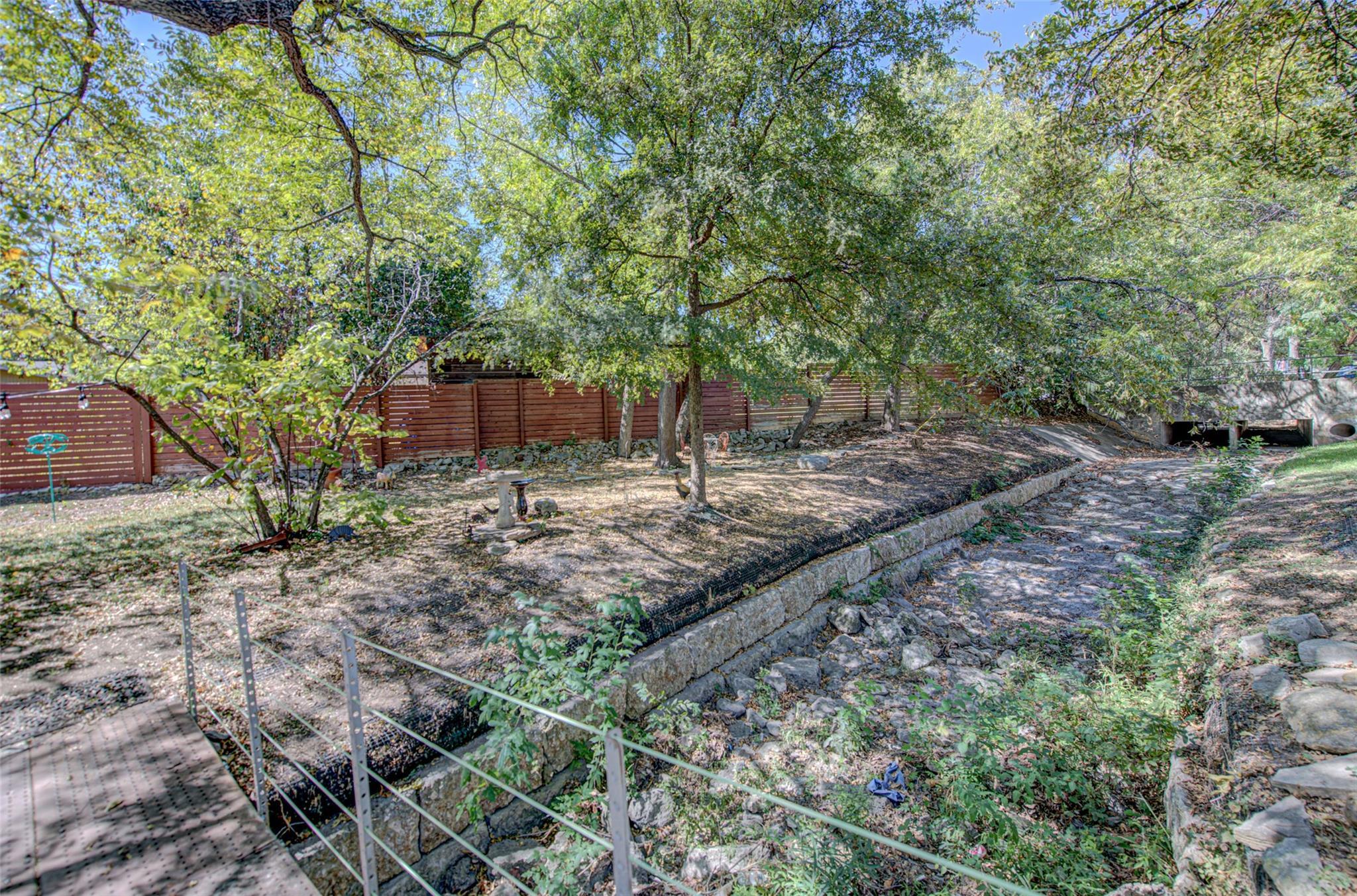 3205 Menchaca Rd, Austin, TX 78704