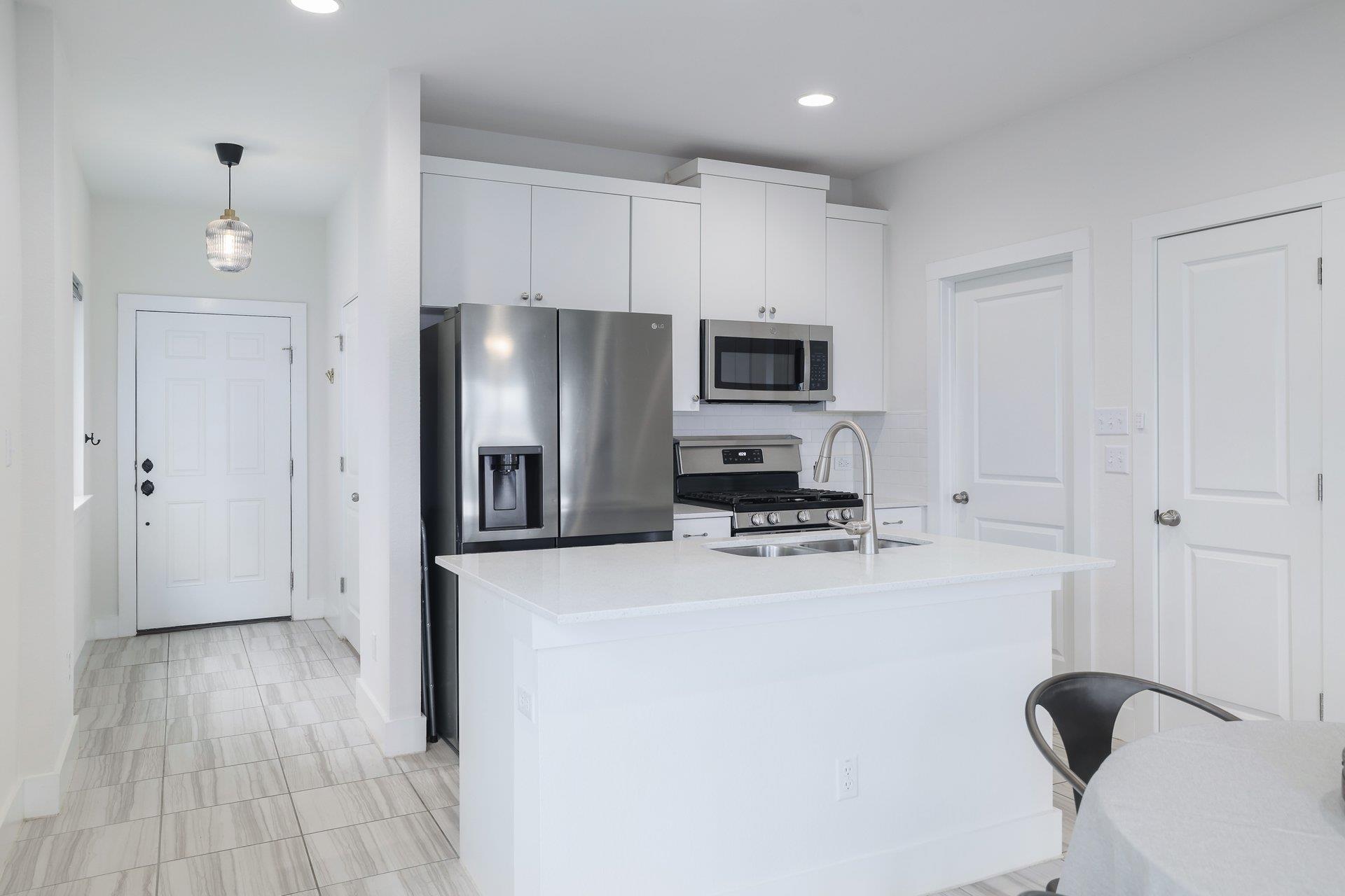 315 Alamar Knot Way # 315, Georgetown, TX 78626