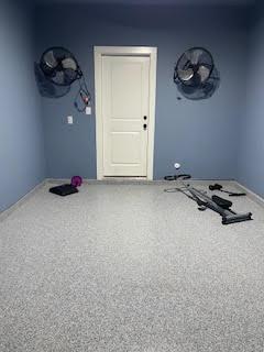 315 Alamar Knot Way # 315, Georgetown, TX 78626