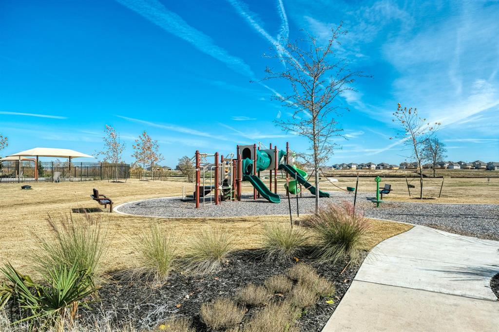 315 Alamar Knot Way # 315, Georgetown, TX 78626