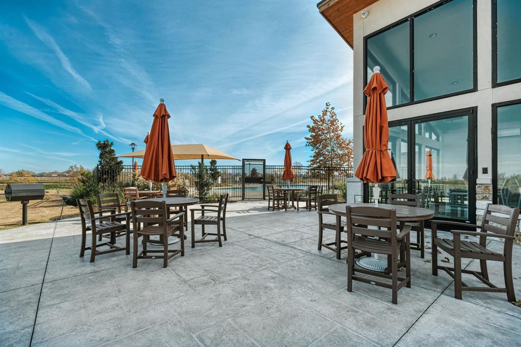 315 Alamar Knot Way # 315, Georgetown, TX 78626