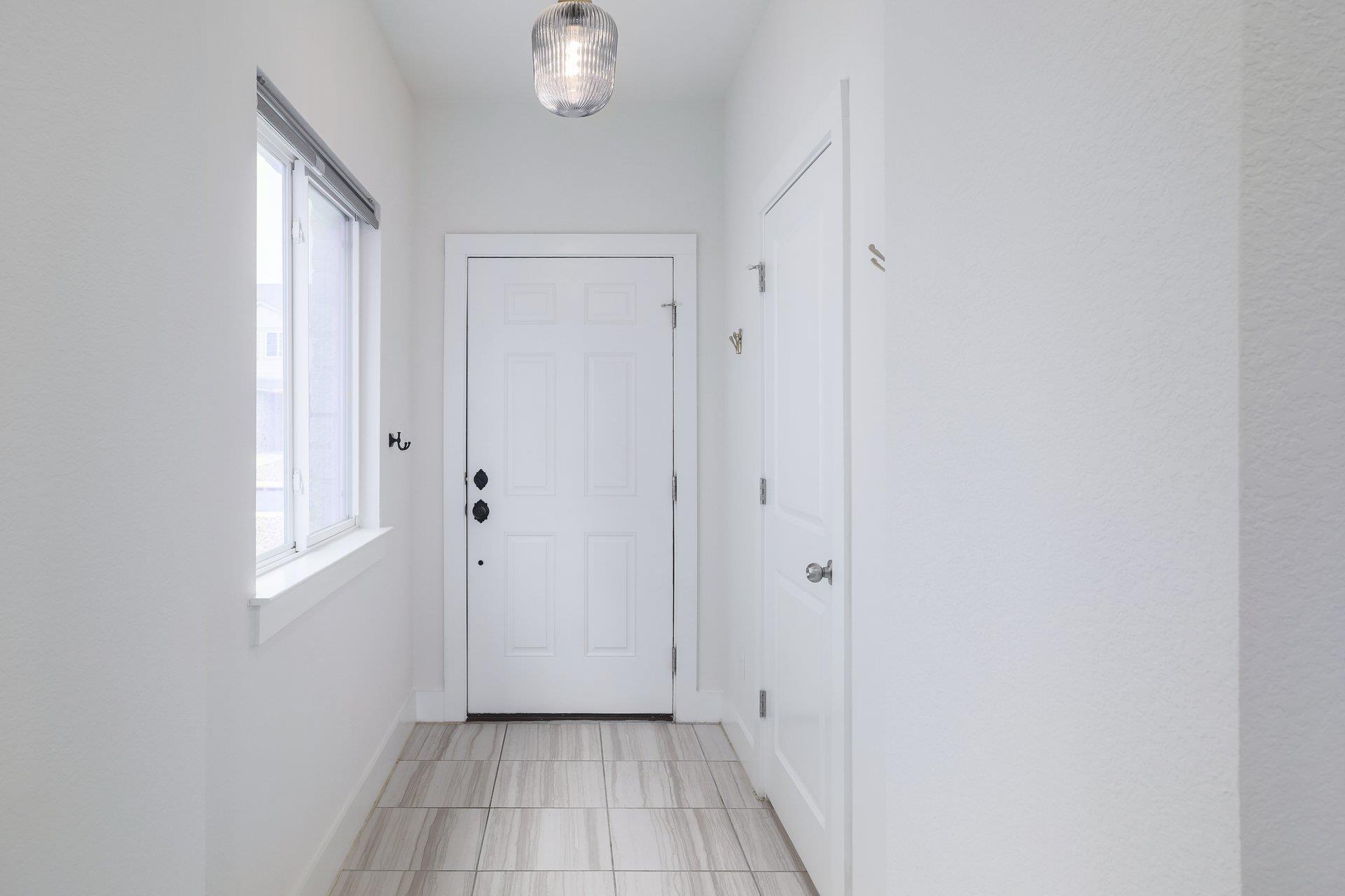 315 Alamar Knot Way # 213, Georgetown, TX 78626