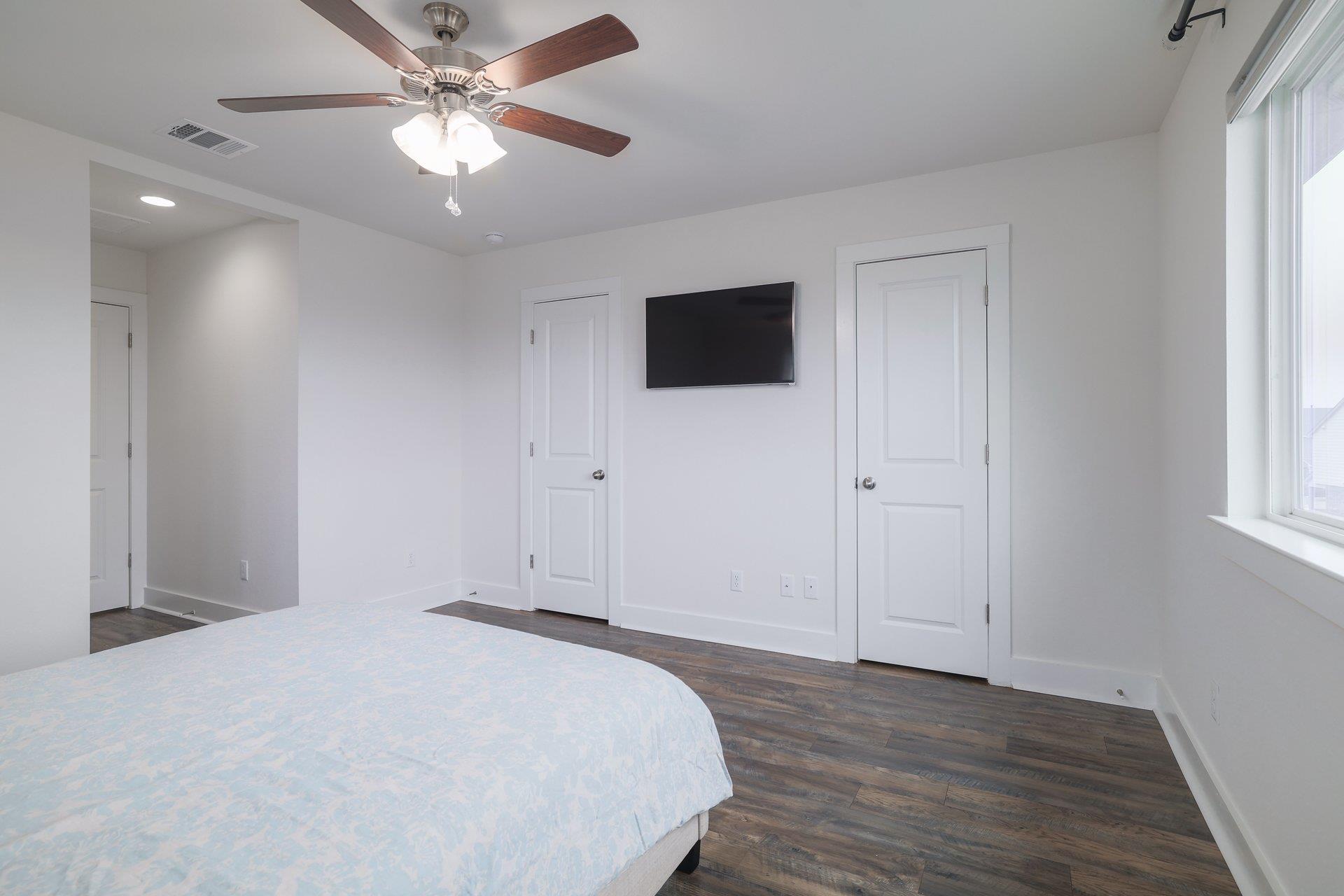 315 Alamar Knot Way # 315, Georgetown, TX 78626