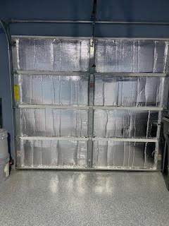 315 Alamar Knot Way # 315, Georgetown, TX 78626