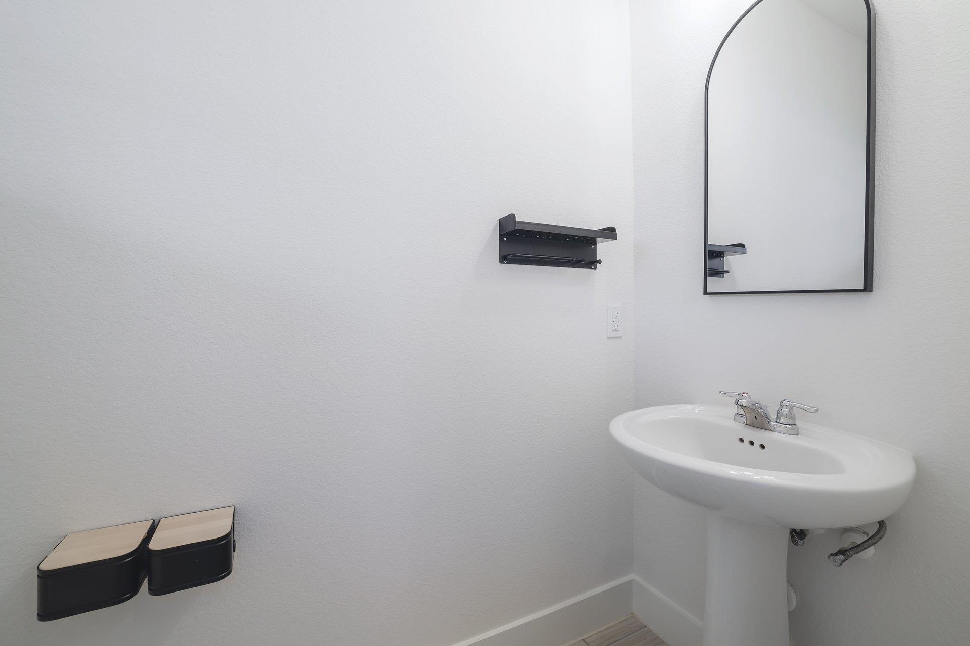 315 Alamar Knot Way # 315, Georgetown, TX 78626