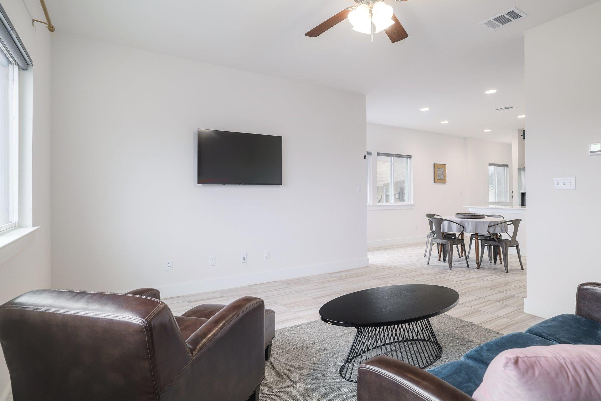 315 Alamar Knot Way # 315, Georgetown, TX 78626