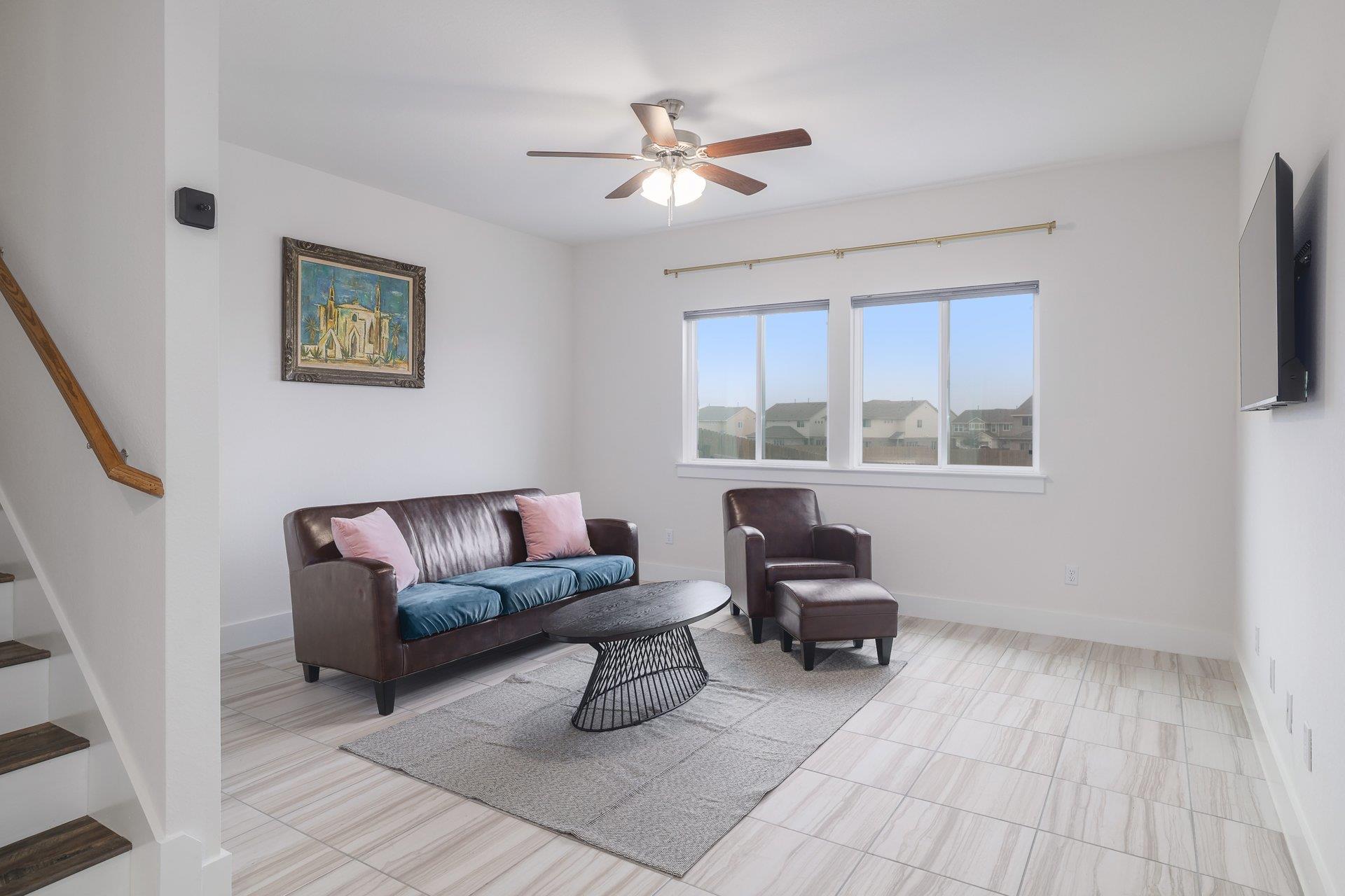 315 Alamar Knot Way # 213, Georgetown, TX 78626