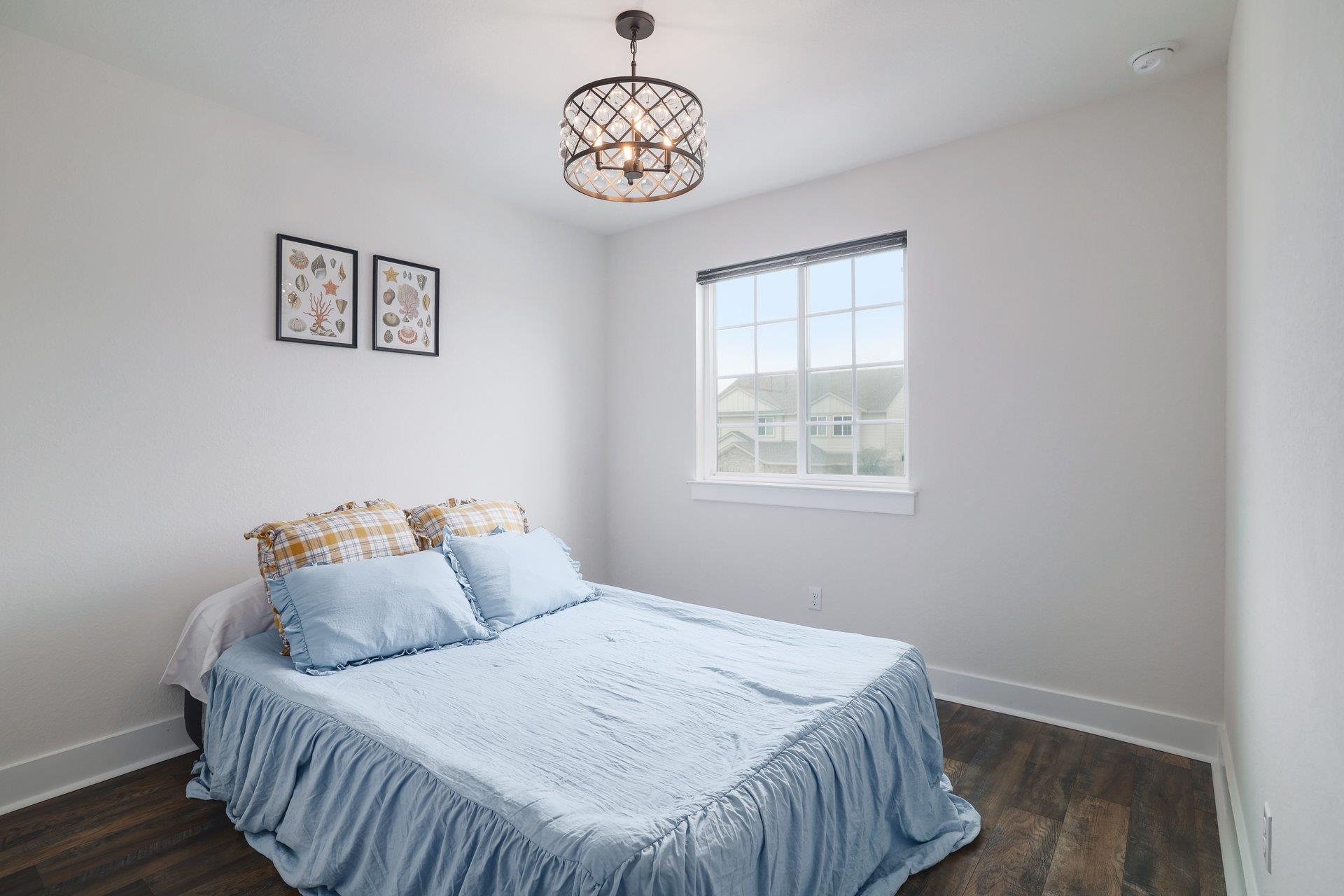 315 Alamar Knot Way # 315, Georgetown, TX 78626