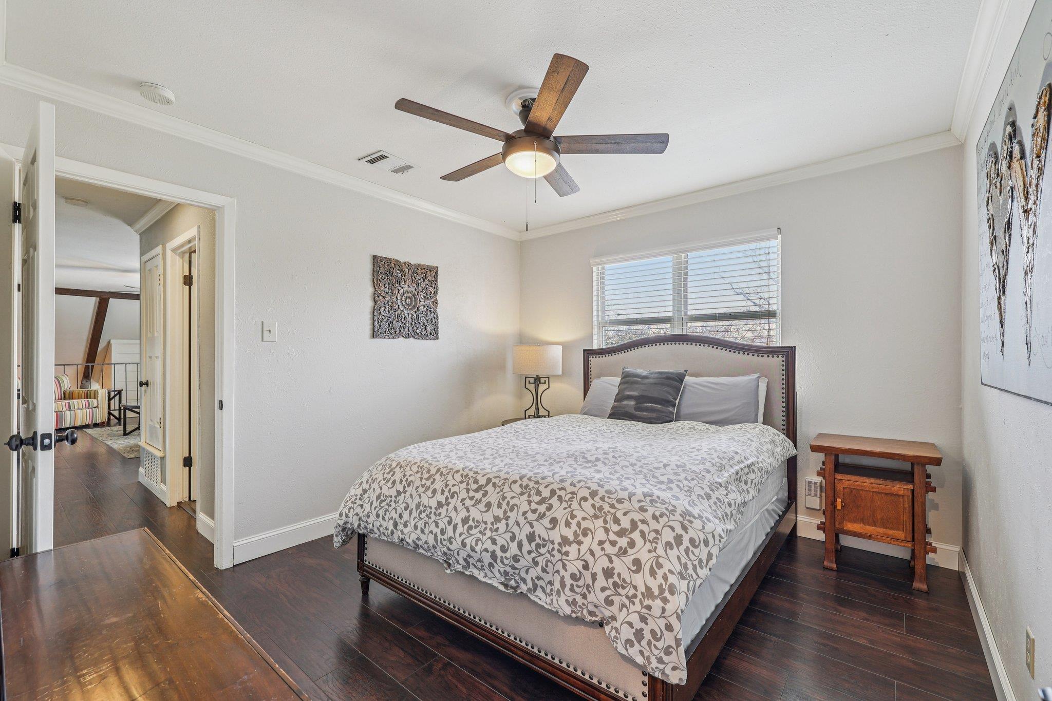 1600 Wood Rock Dr, Round Rock, TX 78681