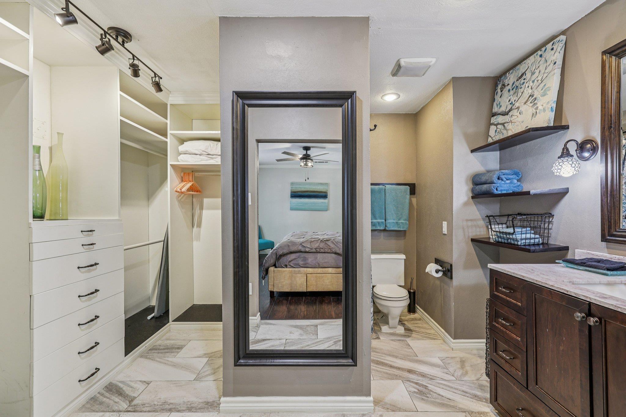 1600 Wood Rock Dr, Round Rock, TX 78681