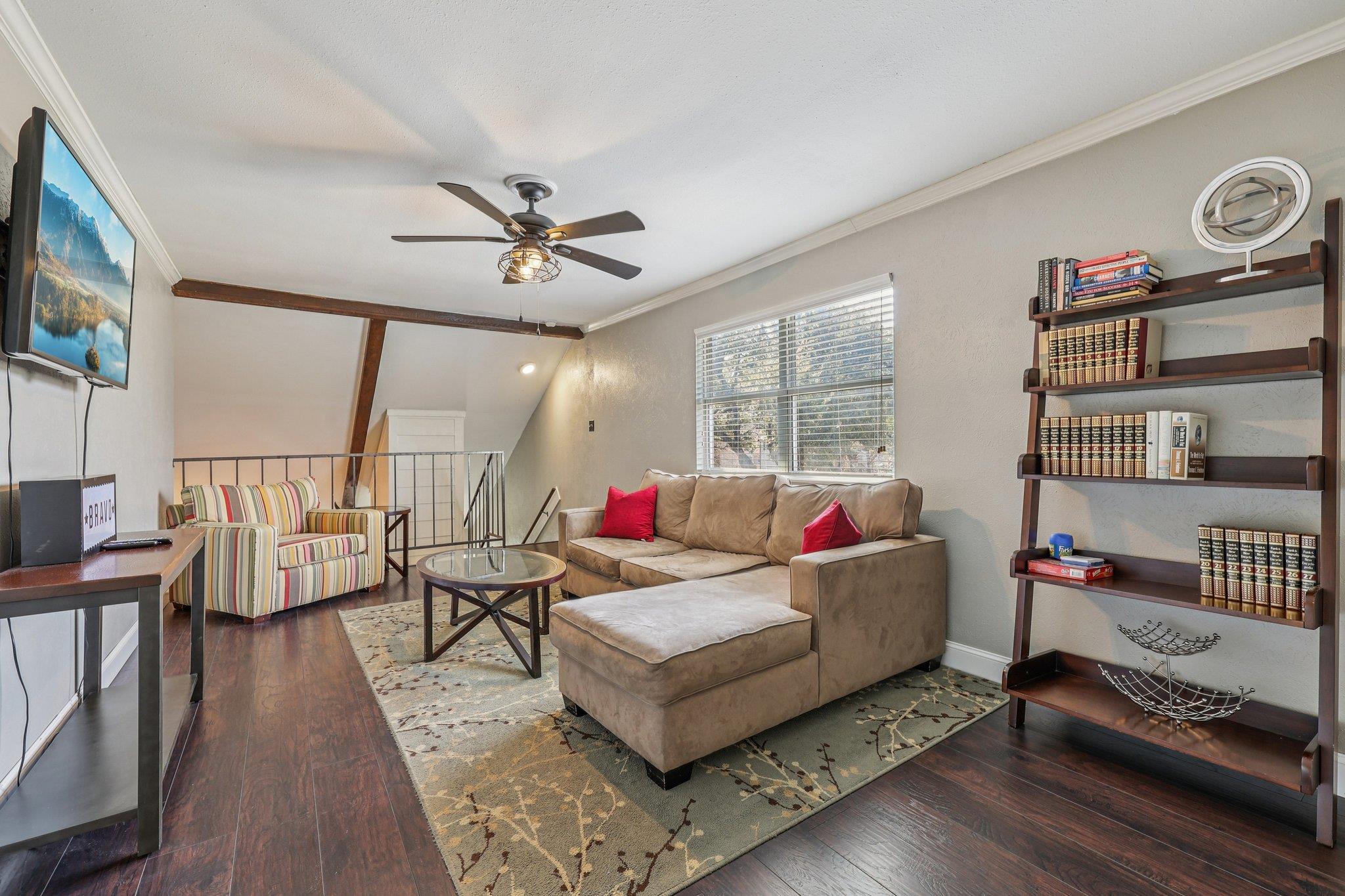 1600 Wood Rock Dr, Round Rock, TX 78681