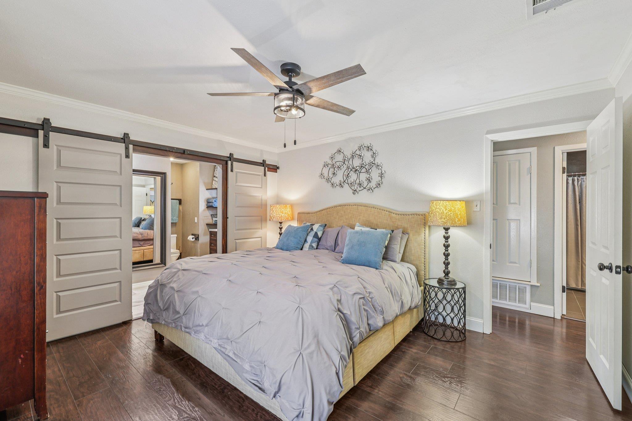 1600 Wood Rock Dr, Round Rock, TX 78681