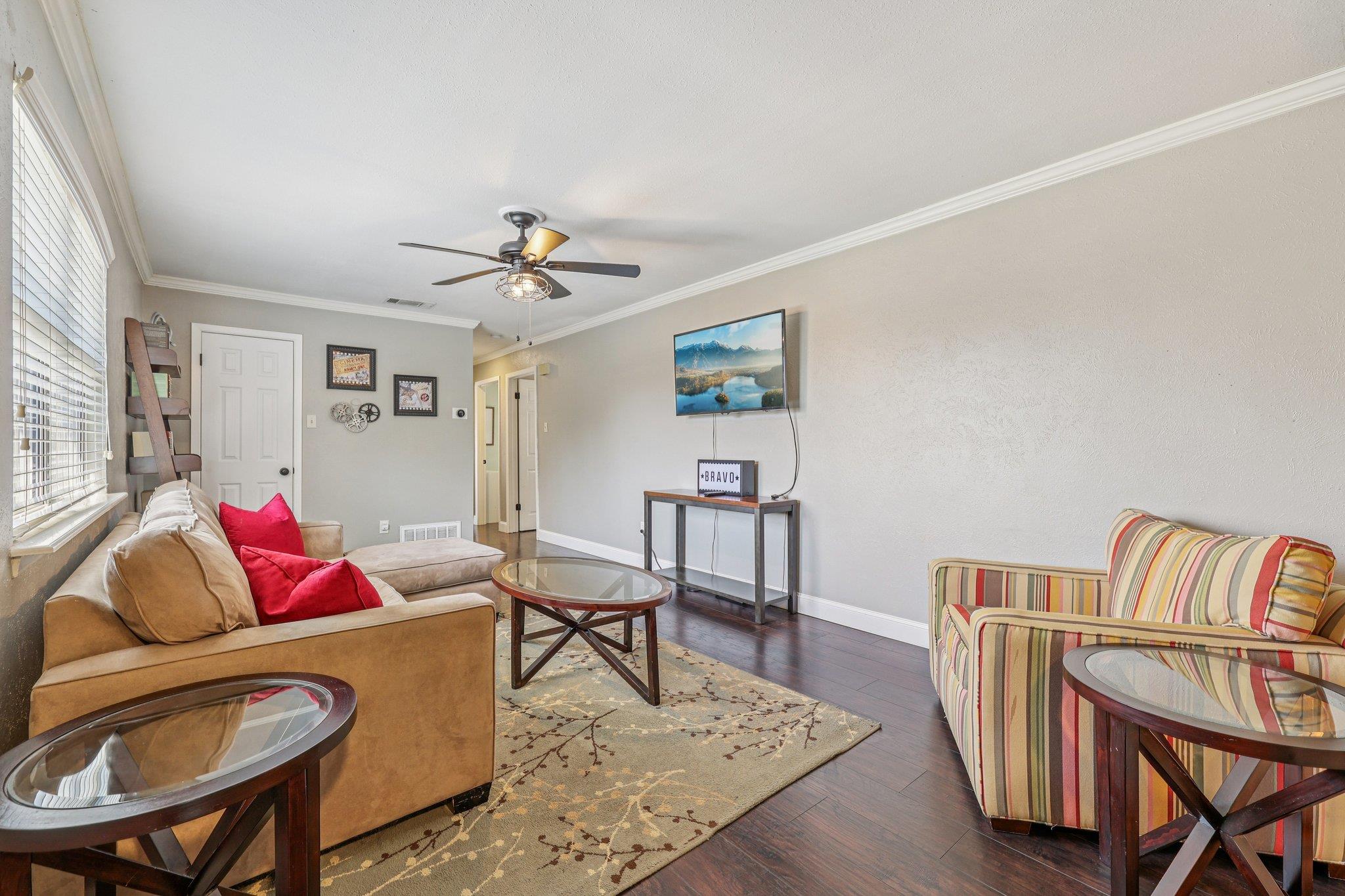 1600 Wood Rock Dr, Round Rock, TX 78681