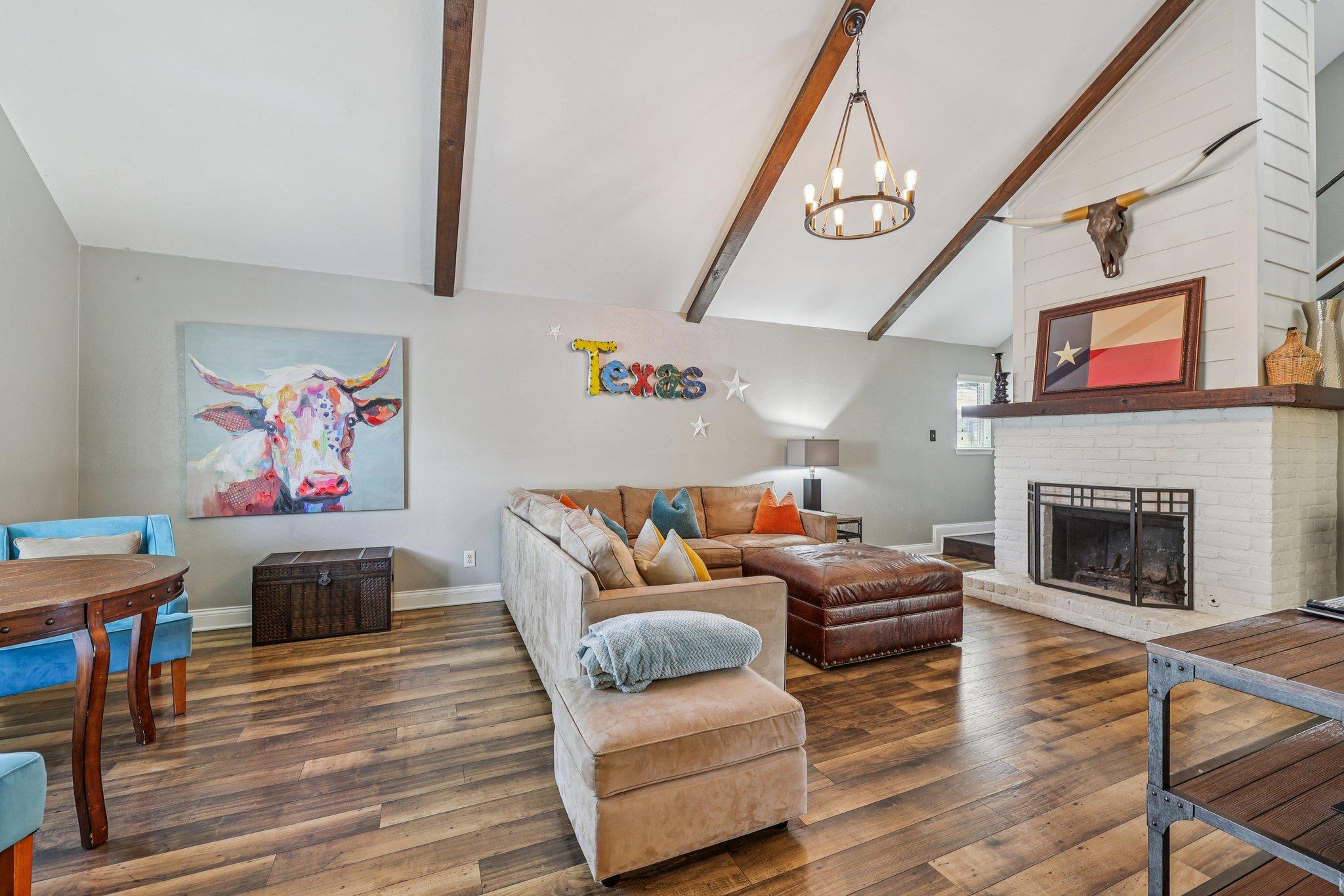 1600 Wood Rock Dr, Round Rock, TX 78681