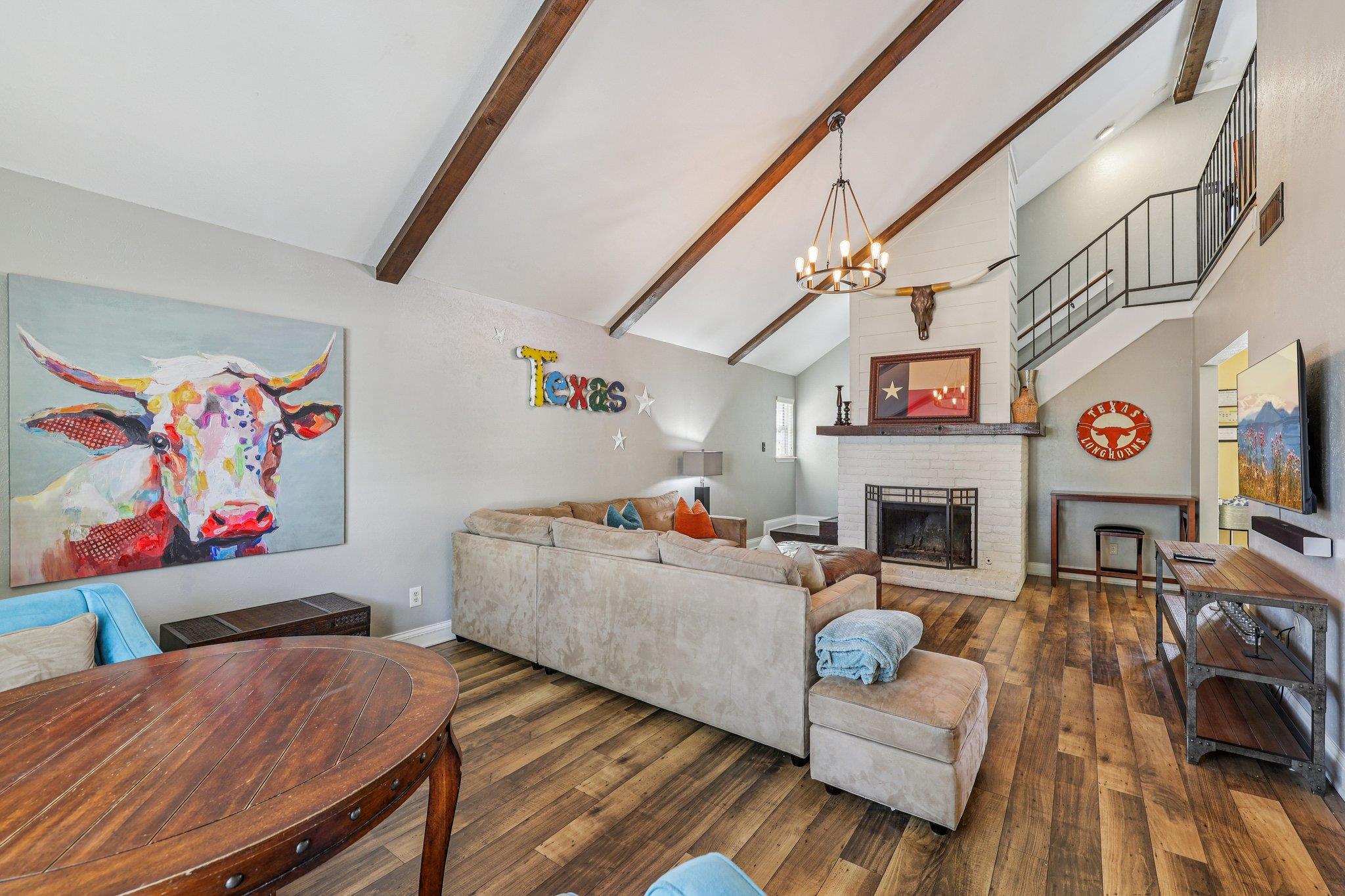 1600 Wood Rock Dr, Round Rock, TX 78681