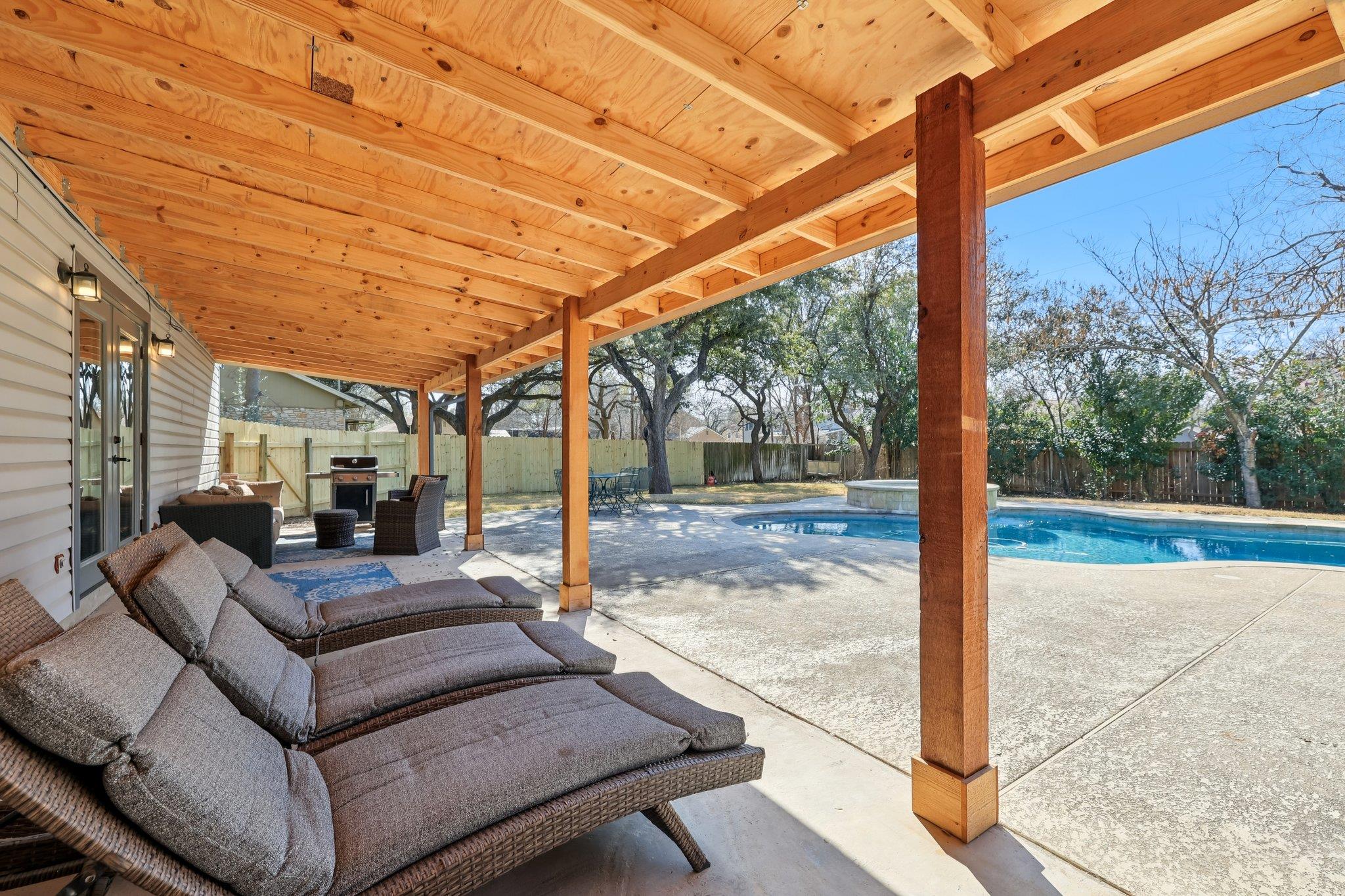 1600 Wood Rock Dr, Round Rock, TX 78681