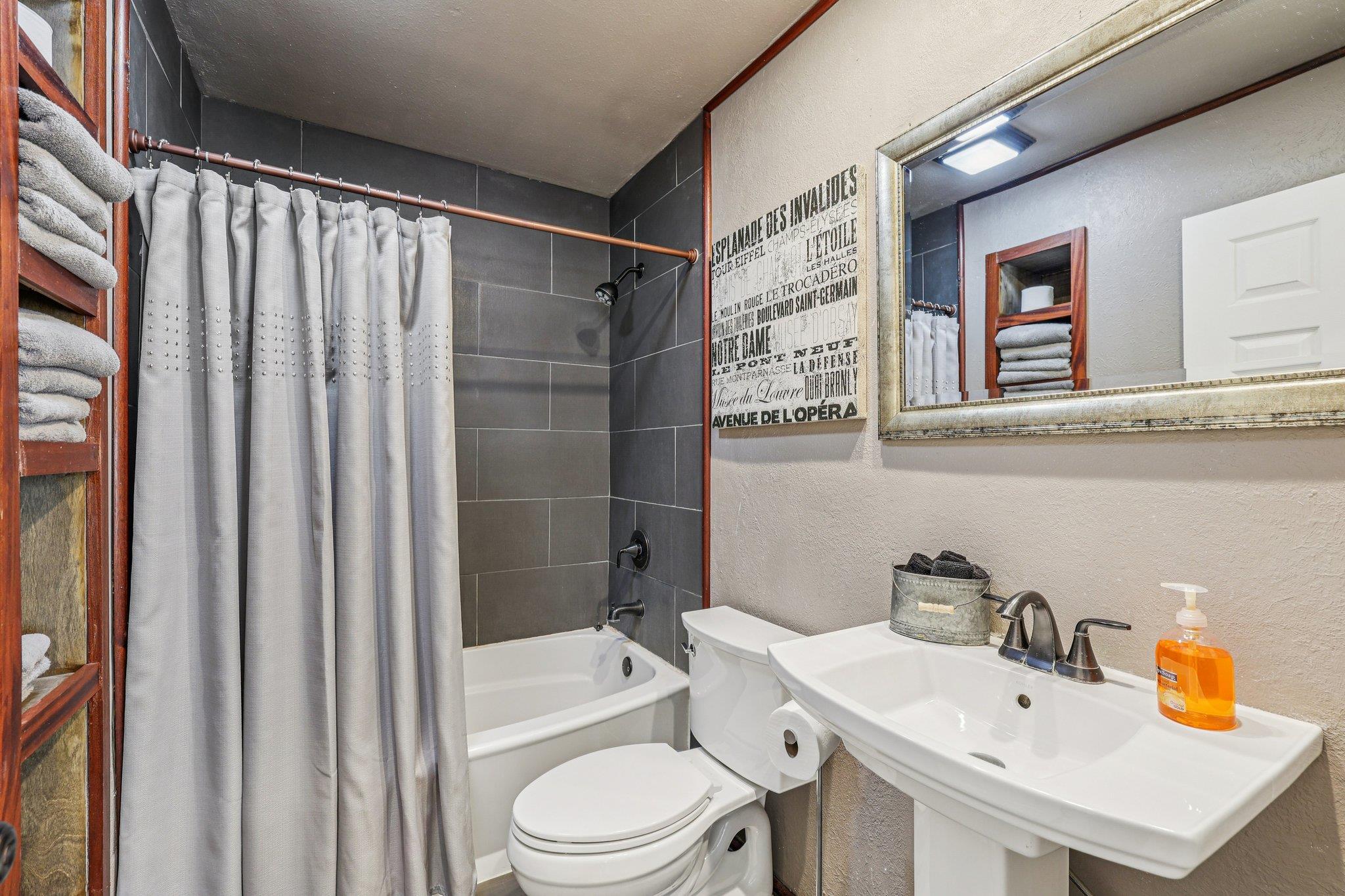 1600 Wood Rock Dr, Round Rock, TX 78681