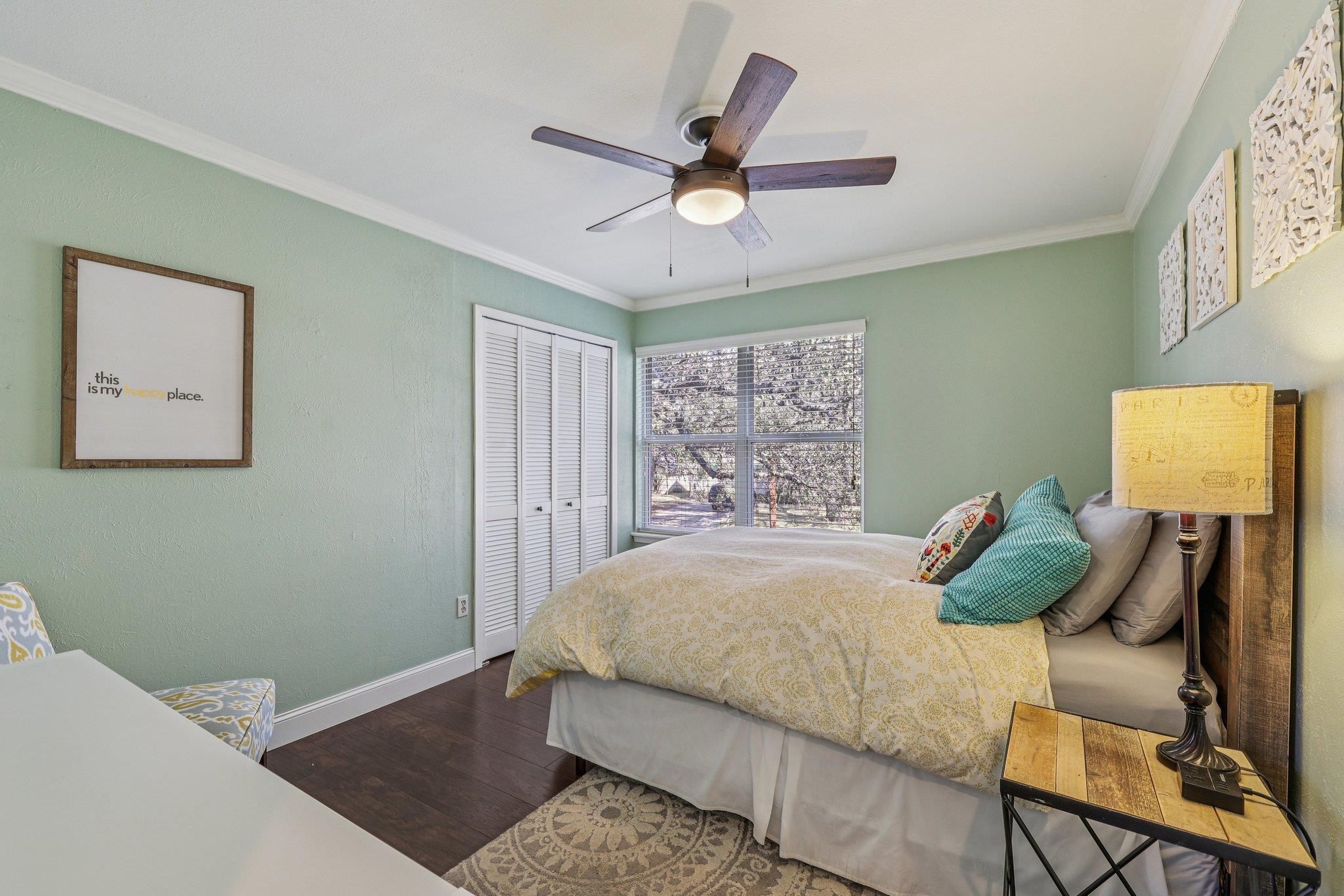 1600 Wood Rock Dr, Round Rock, TX 78681