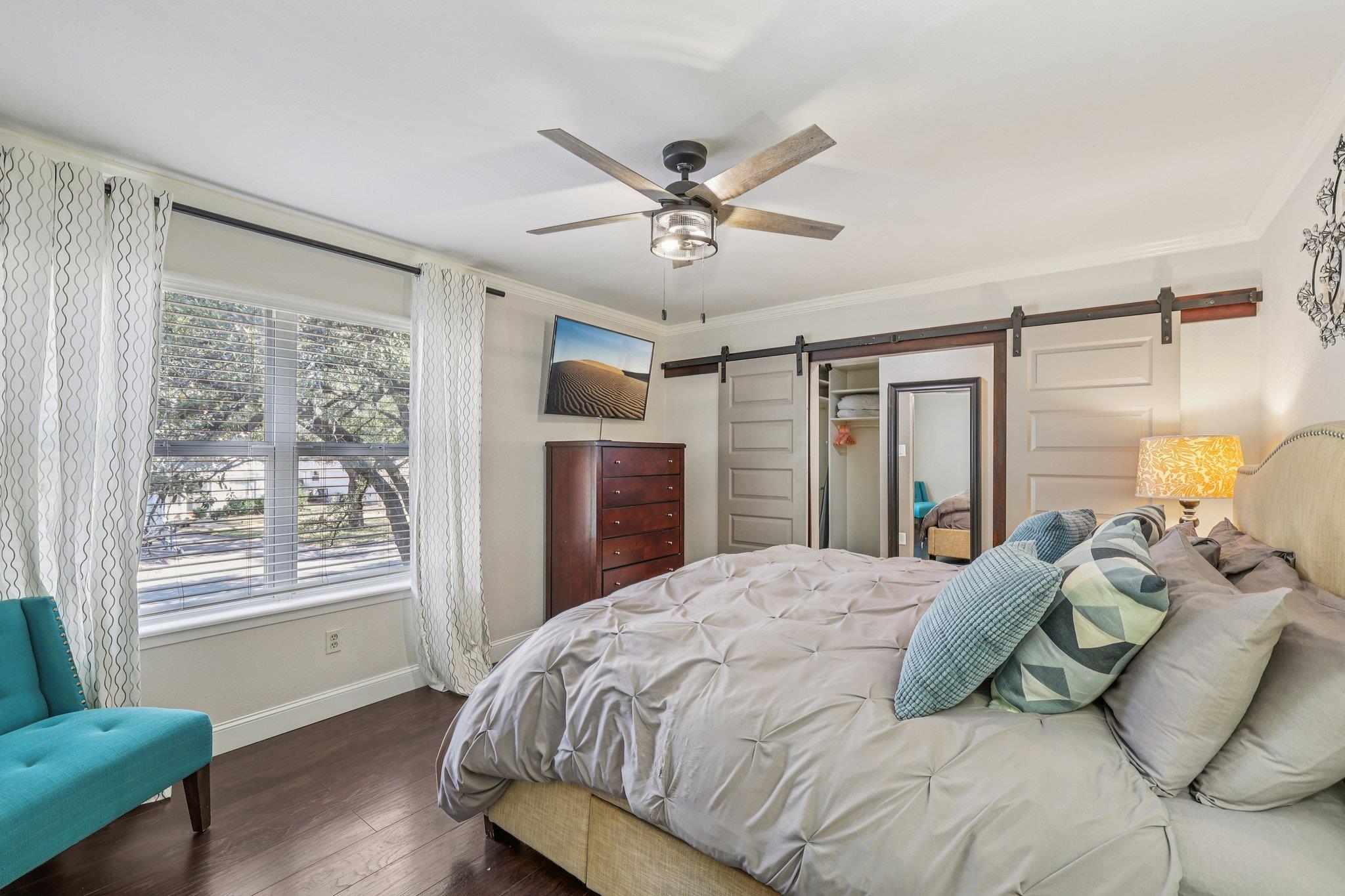 1600 Wood Rock Dr, Round Rock, TX 78681