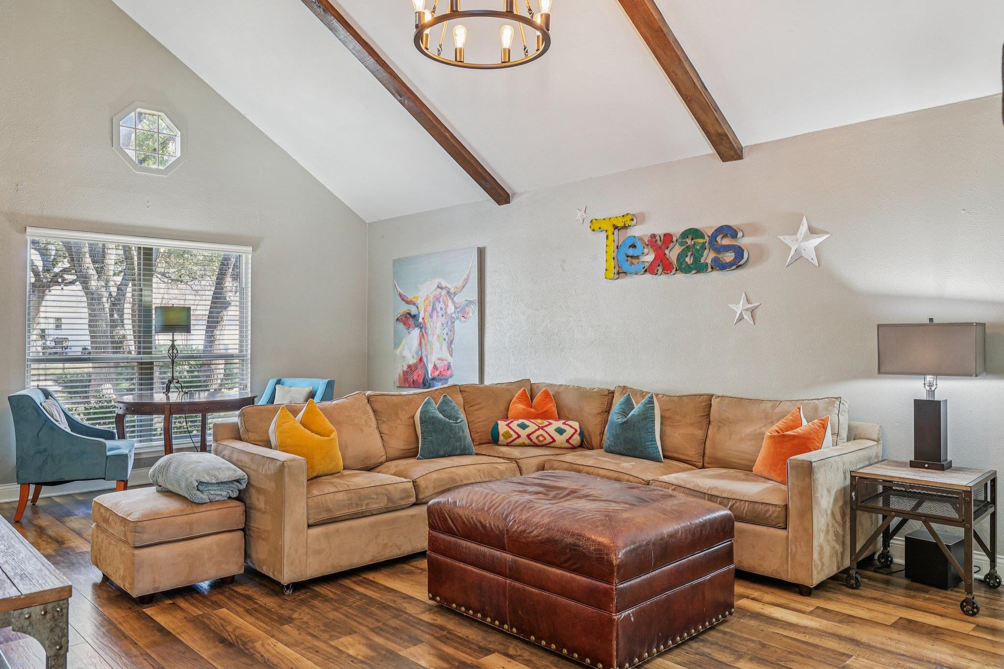 1600 Wood Rock Dr, Round Rock, TX 78681