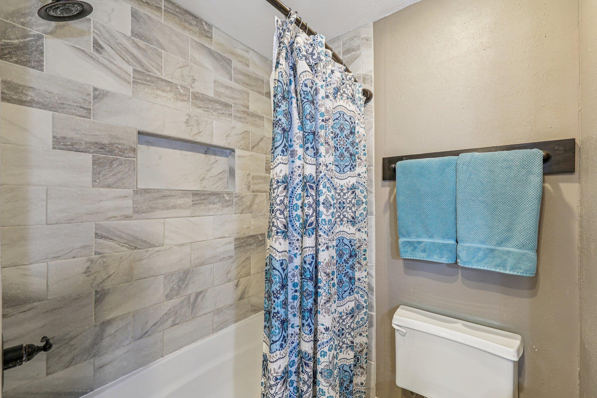 1600 Wood Rock Dr, Round Rock, TX 78681