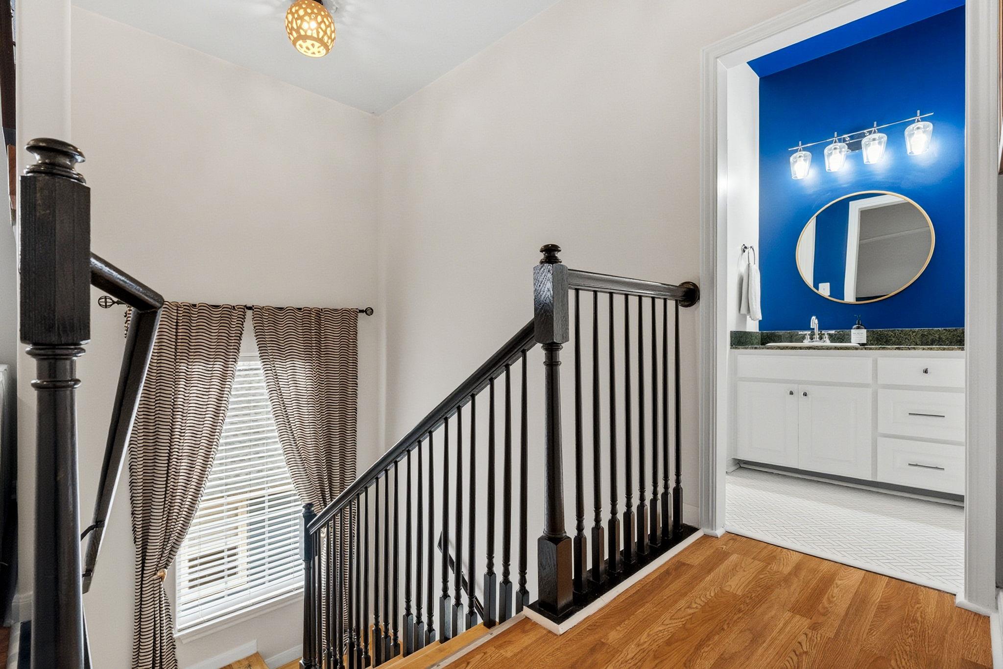 2931 E Martin Luther King Jr A & B Blvd, Austin, TX 78702