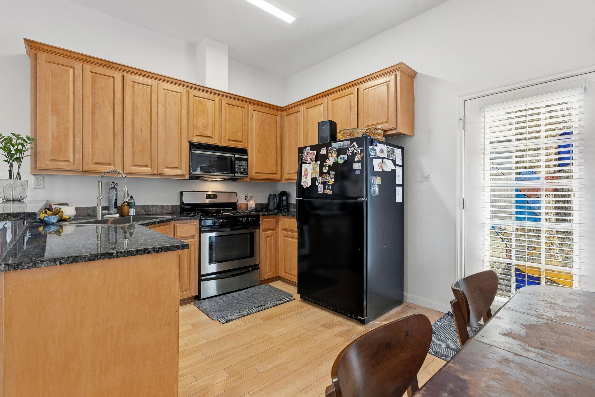 2931 E Martin Luther King Jr A & B Blvd, Austin, TX 78702