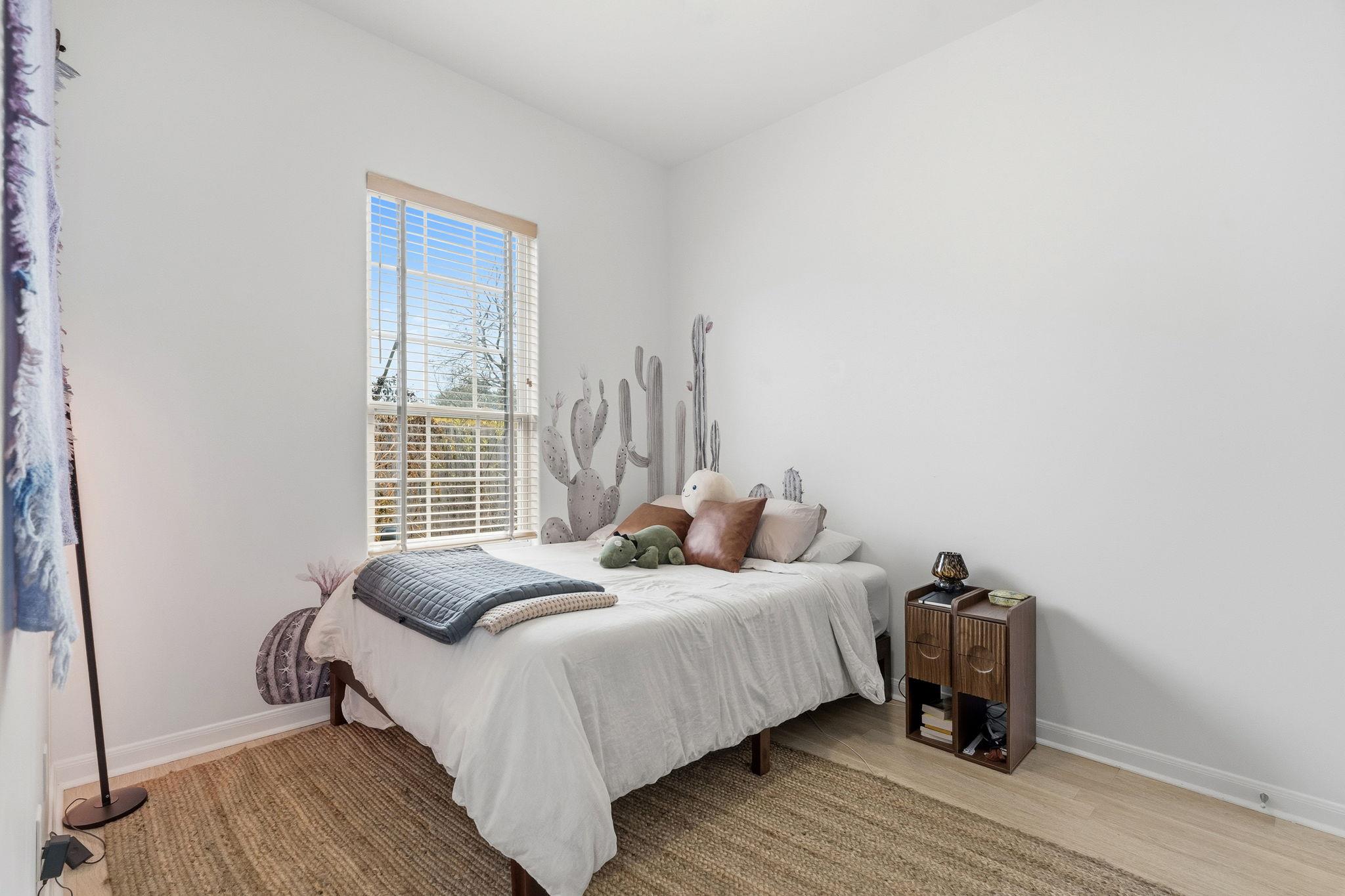 2931 E Martin Luther King Jr A & B Blvd, Austin, TX 78702